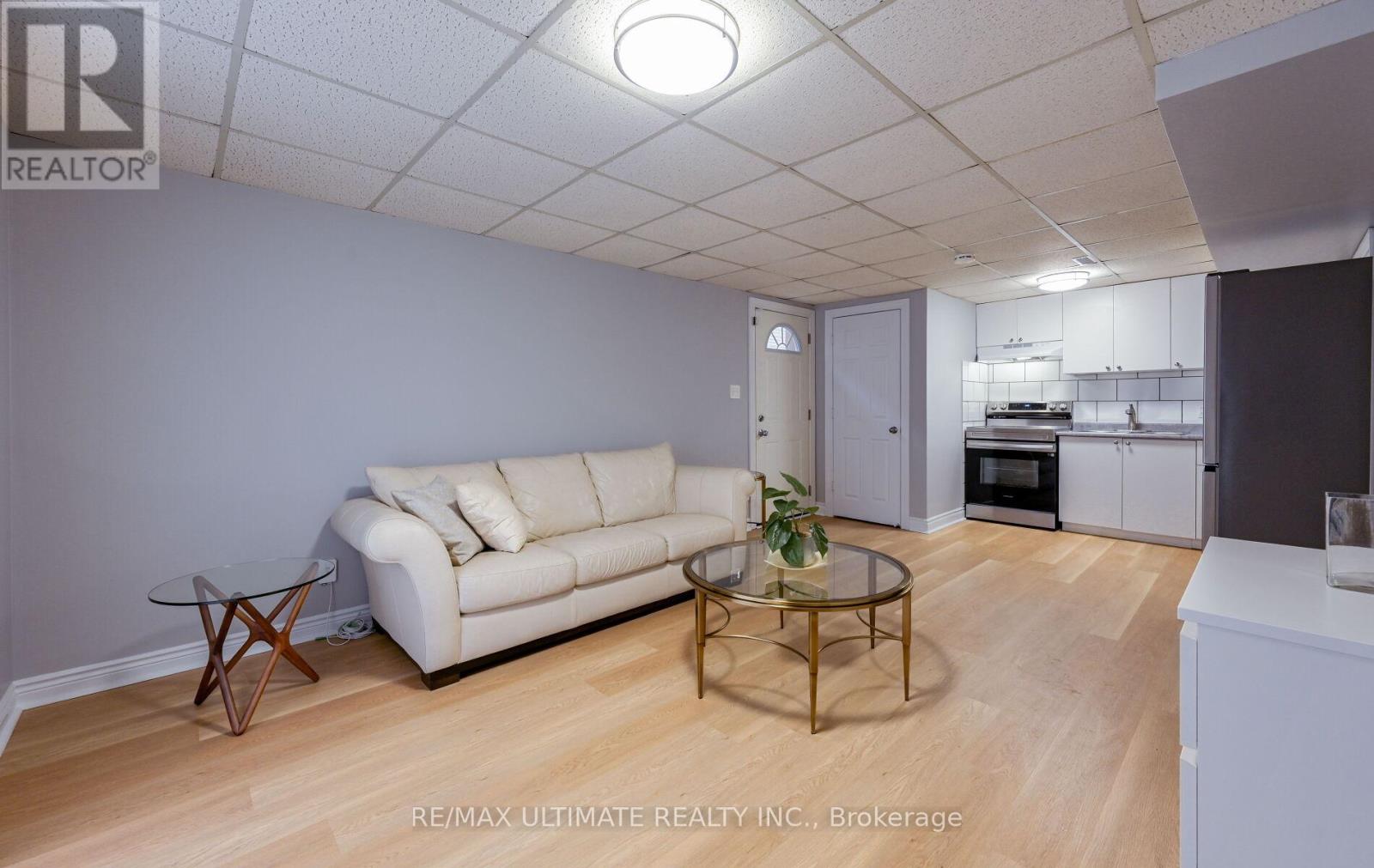 Main Floor - 60 Tineta Crescent, Toronto, Ontario  M1S 2Y6 - Photo 12 - E12692600