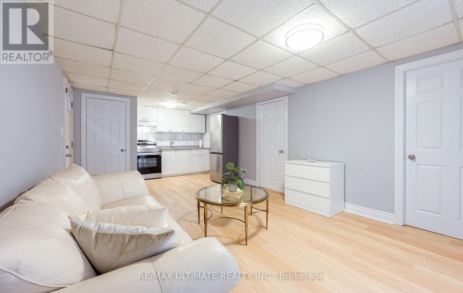 Main Floor - 60 Tineta Crescent, Toronto, Ontario  M1S 2Y6 - Photo 13 - E12692600