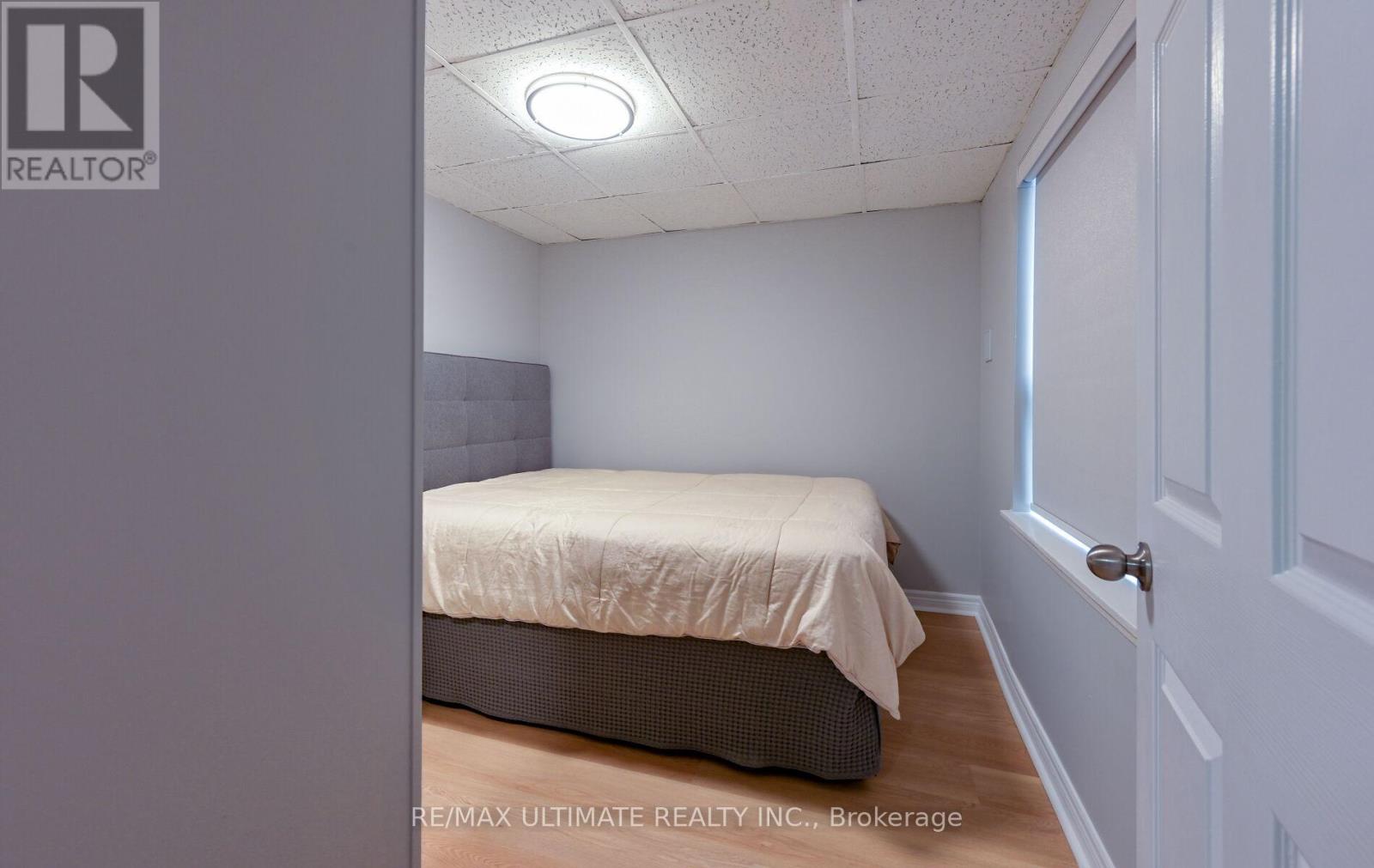 Main Floor - 60 Tineta Crescent, Toronto, Ontario  M1S 2Y6 - Photo 15 - E12692600