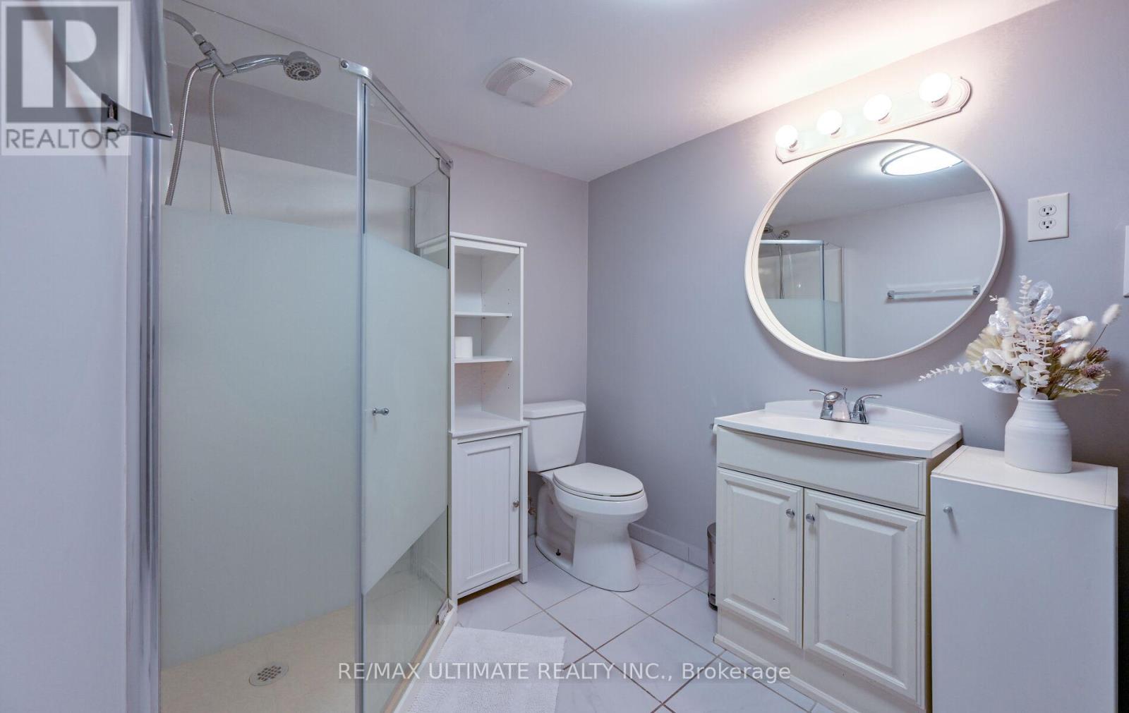 Main Floor - 60 Tineta Crescent, Toronto, Ontario  M1S 2Y6 - Photo 17 - E12692600