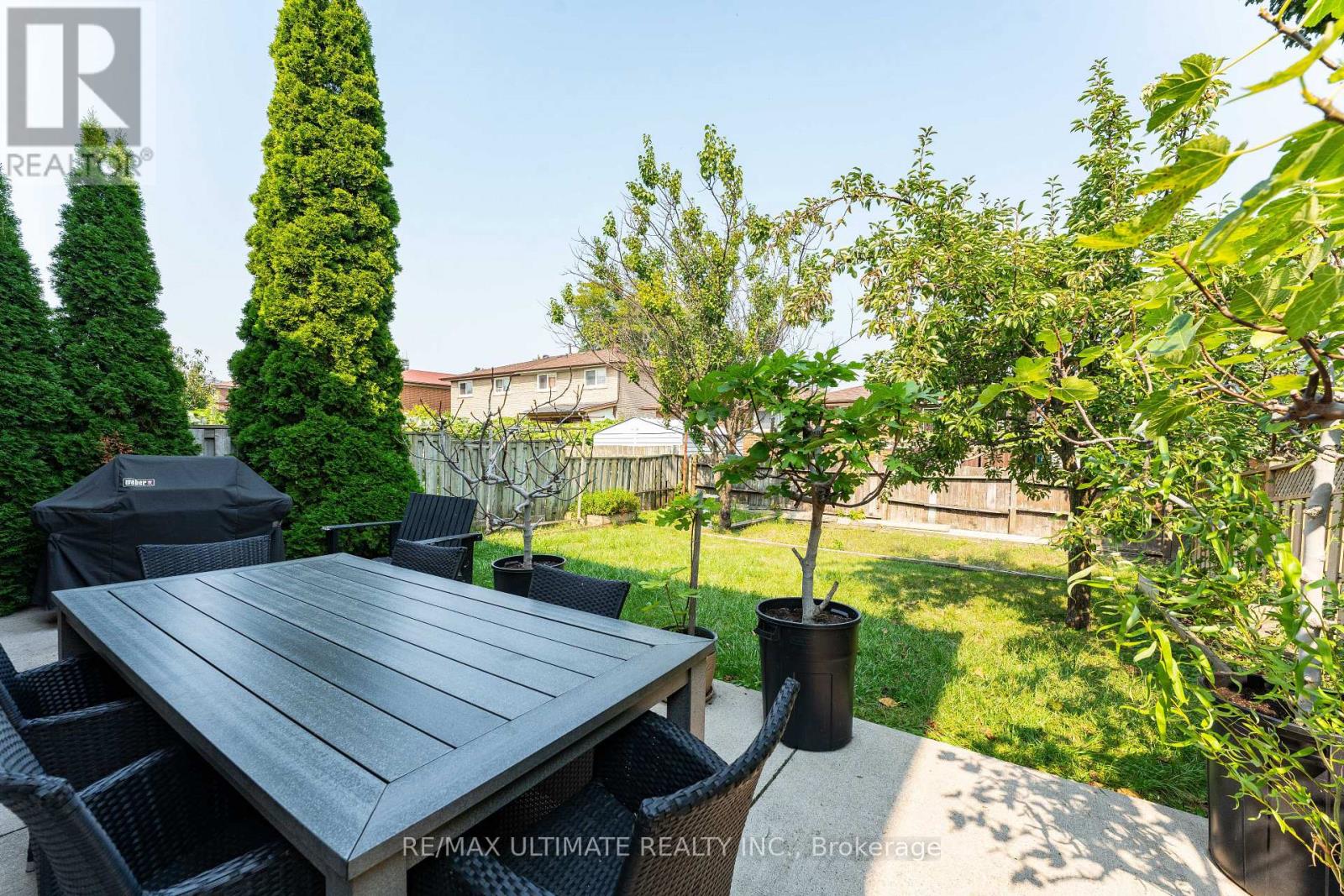 Main Floor - 60 Tineta Crescent, Toronto, Ontario  M1S 2Y6 - Photo 19 - E12692600