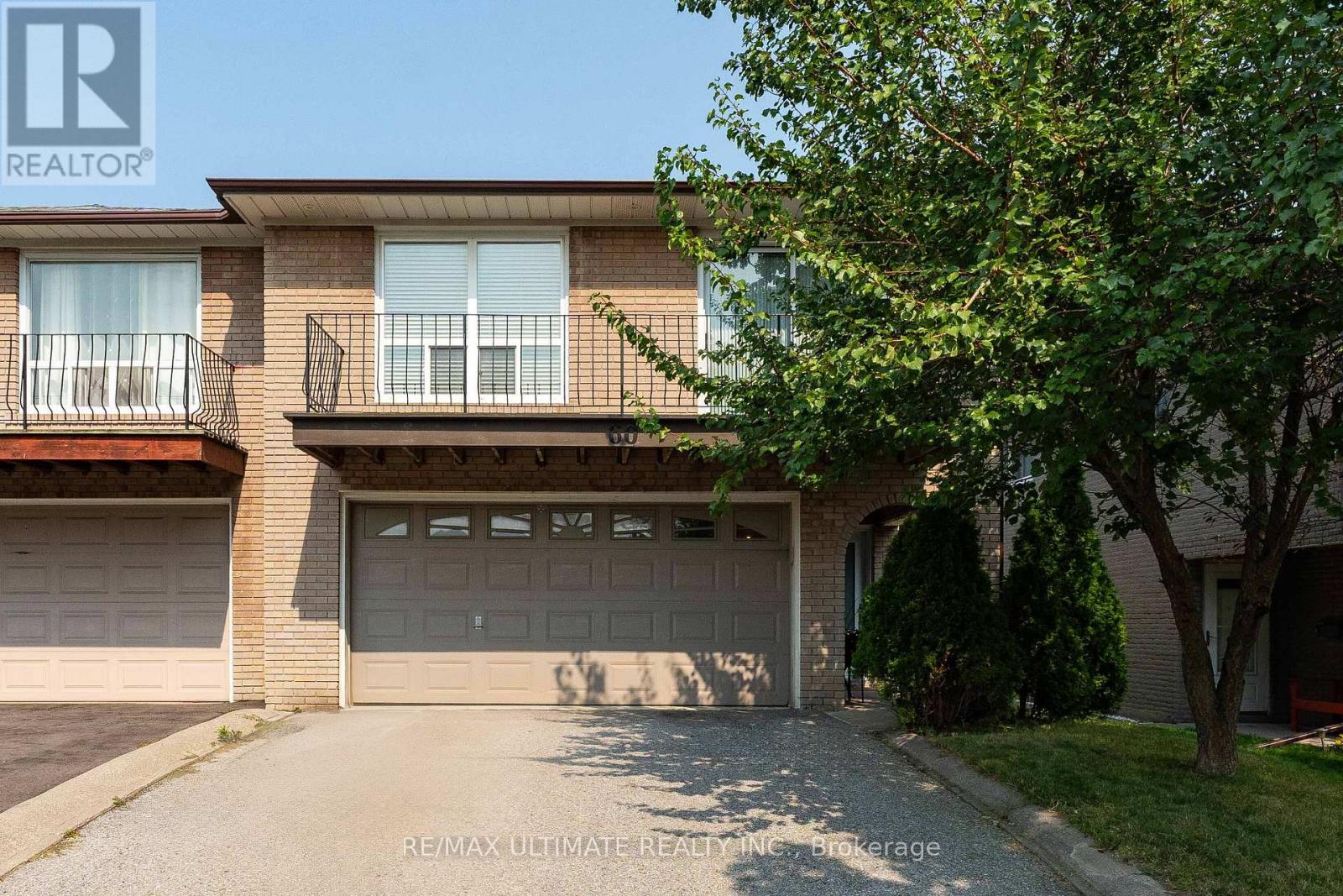 Main Floor - 60 Tineta Crescent, Toronto, Ontario  M1S 2Y6 - Photo 2 - E12692600