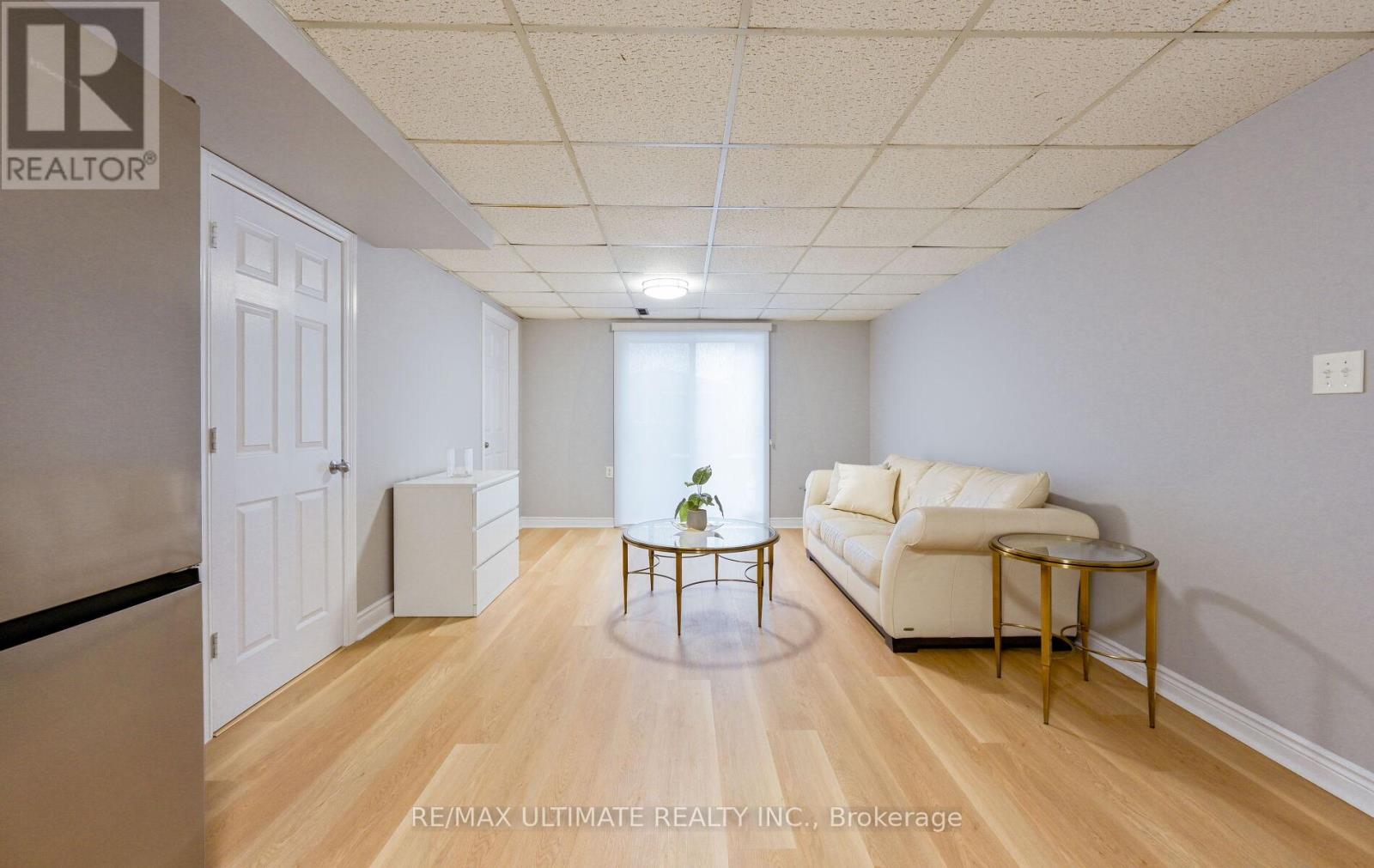 Main Floor - 60 Tineta Crescent, Toronto, Ontario  M1S 2Y6 - Photo 6 - E12692600