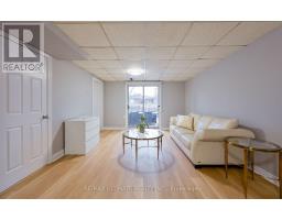 MAIN FLOOR - 60 TINETA CRESCENT, Toronto, Ontario