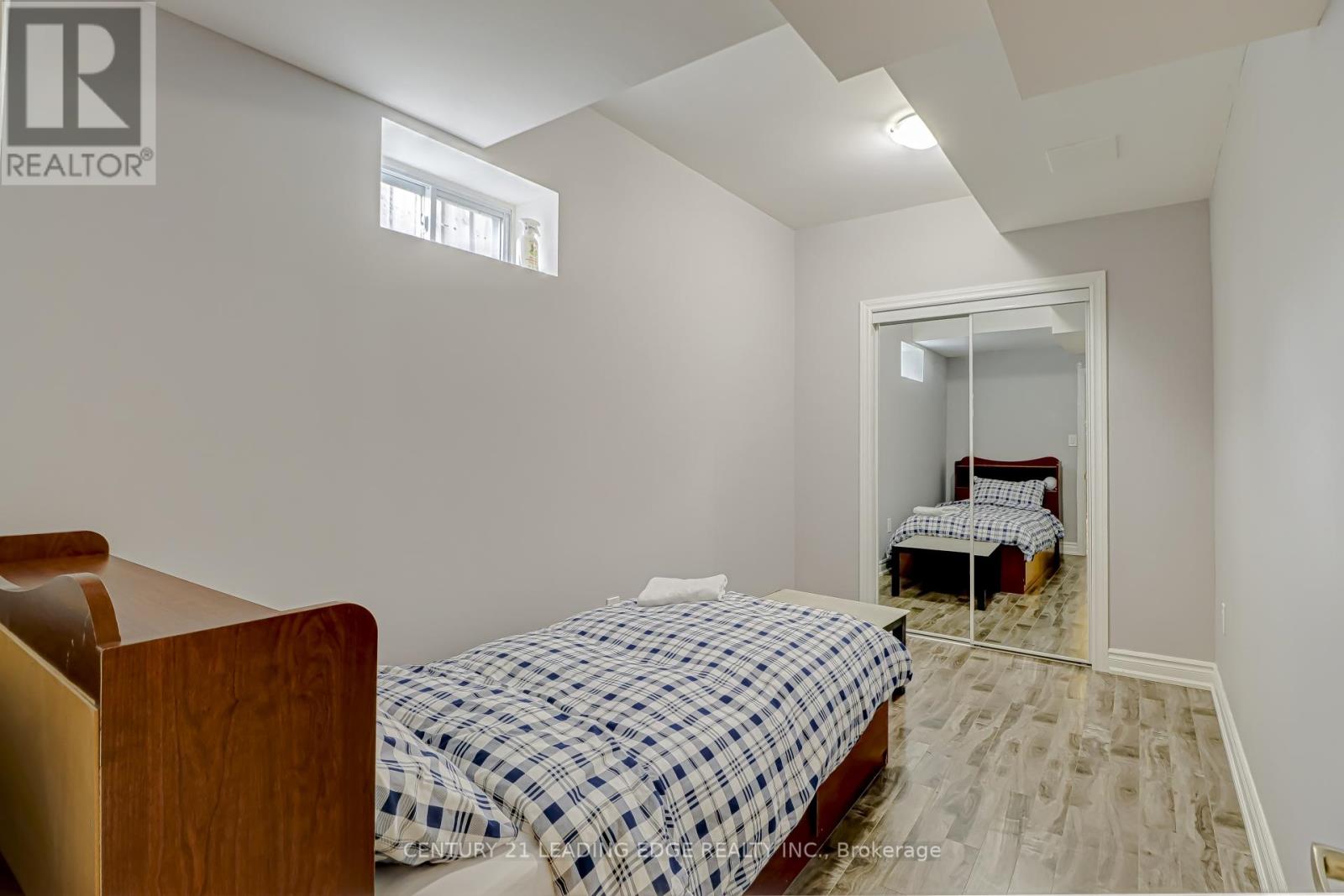 20 Snowy Owl Way, Toronto, Ontario  M1X 0B4 - Photo 7 - E12692622