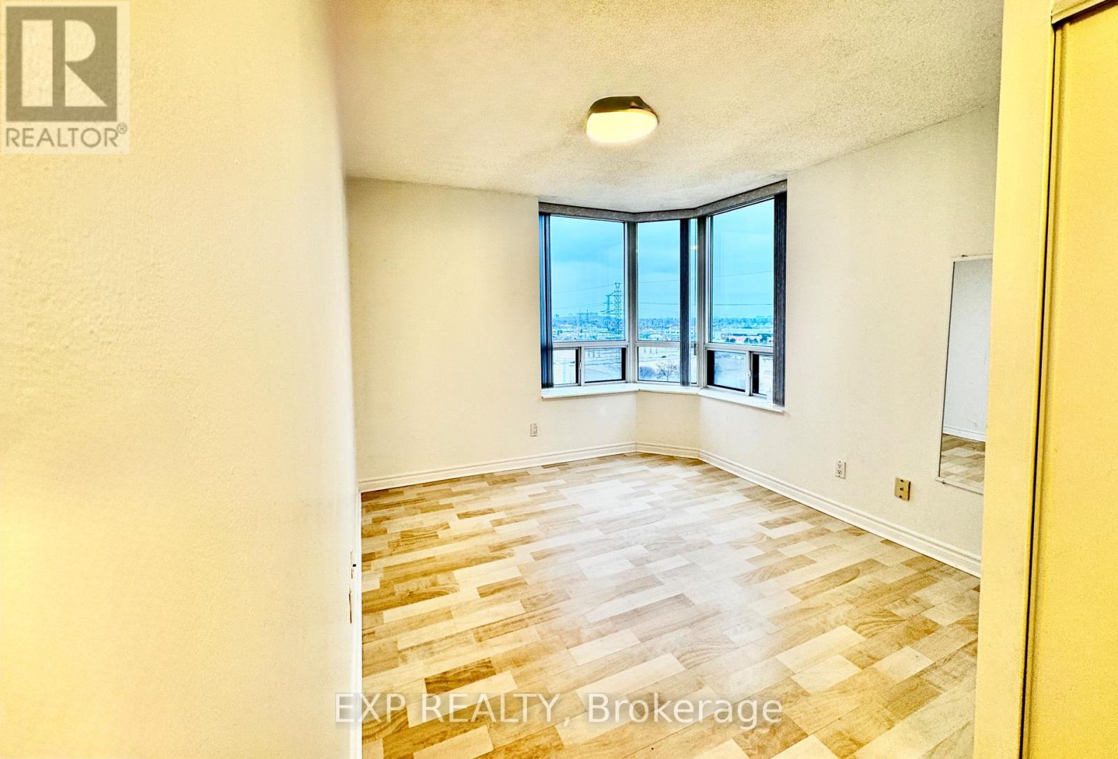 1119 - 1883 Mcnicoll Avenue, Toronto, Ontario  M1V 3S8 - Photo 5 - E12692636