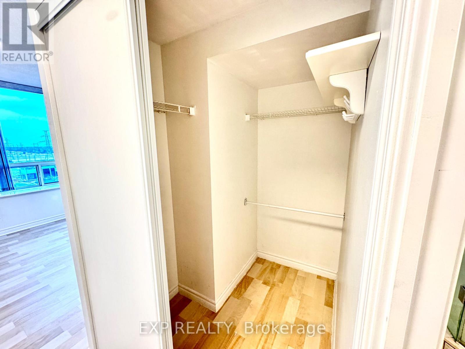 1119 - 1883 Mcnicoll Avenue, Toronto, Ontario  M1V 3S8 - Photo 6 - E12692636