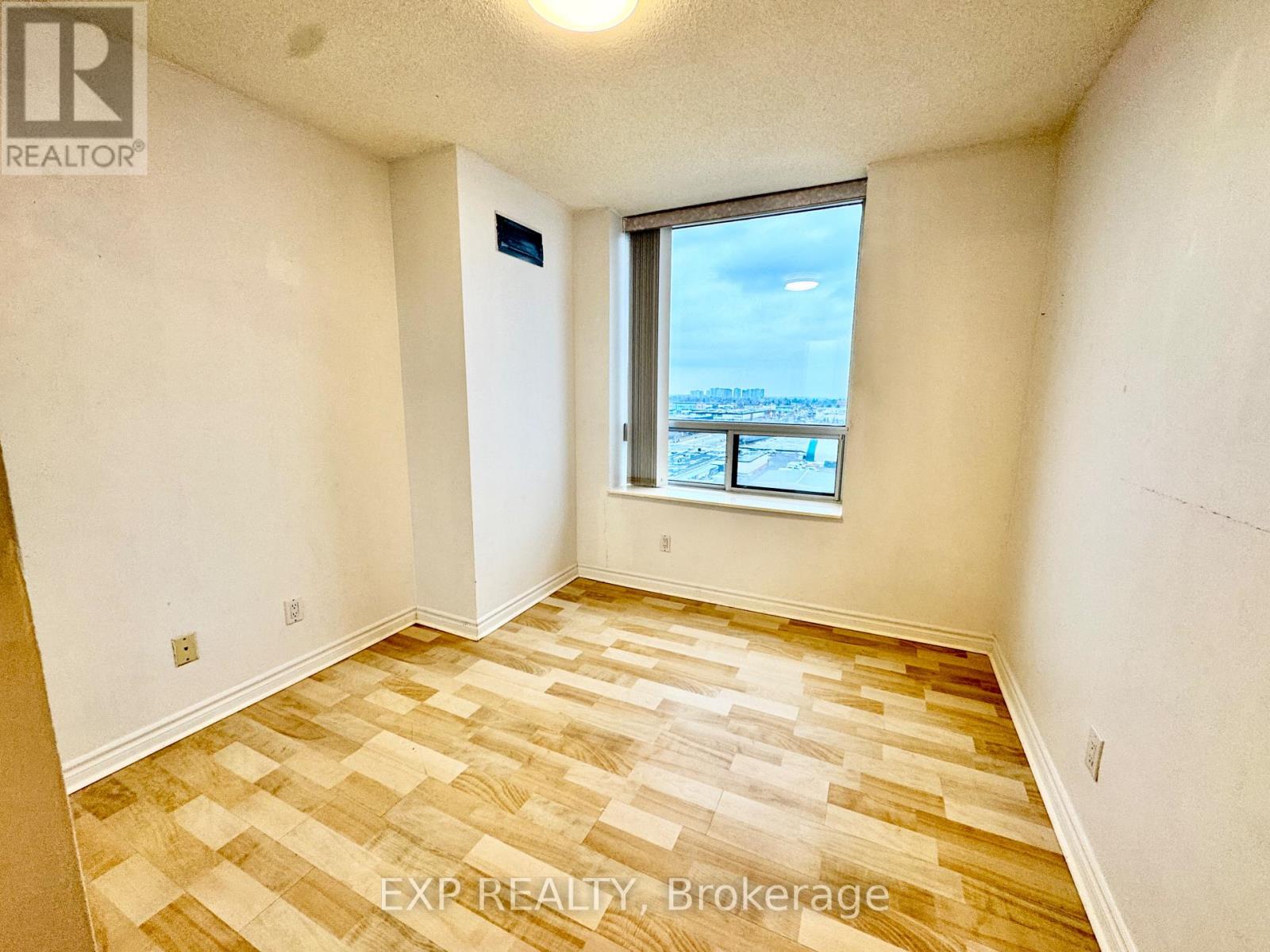 1119 - 1883 Mcnicoll Avenue, Toronto, Ontario  M1V 3S8 - Photo 8 - E12692636