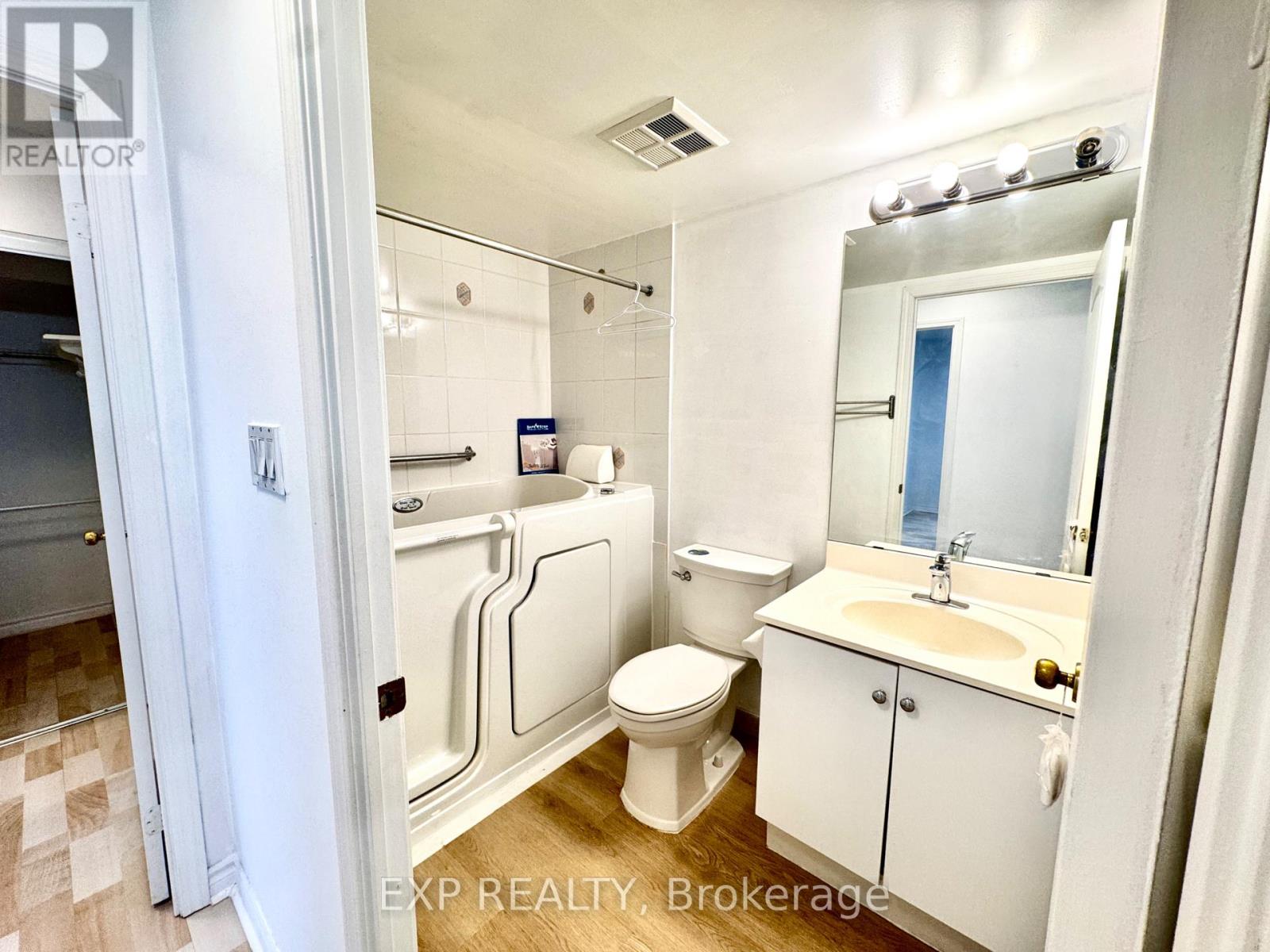 1119 - 1883 Mcnicoll Avenue, Toronto, Ontario  M1V 3S8 - Photo 9 - E12692636