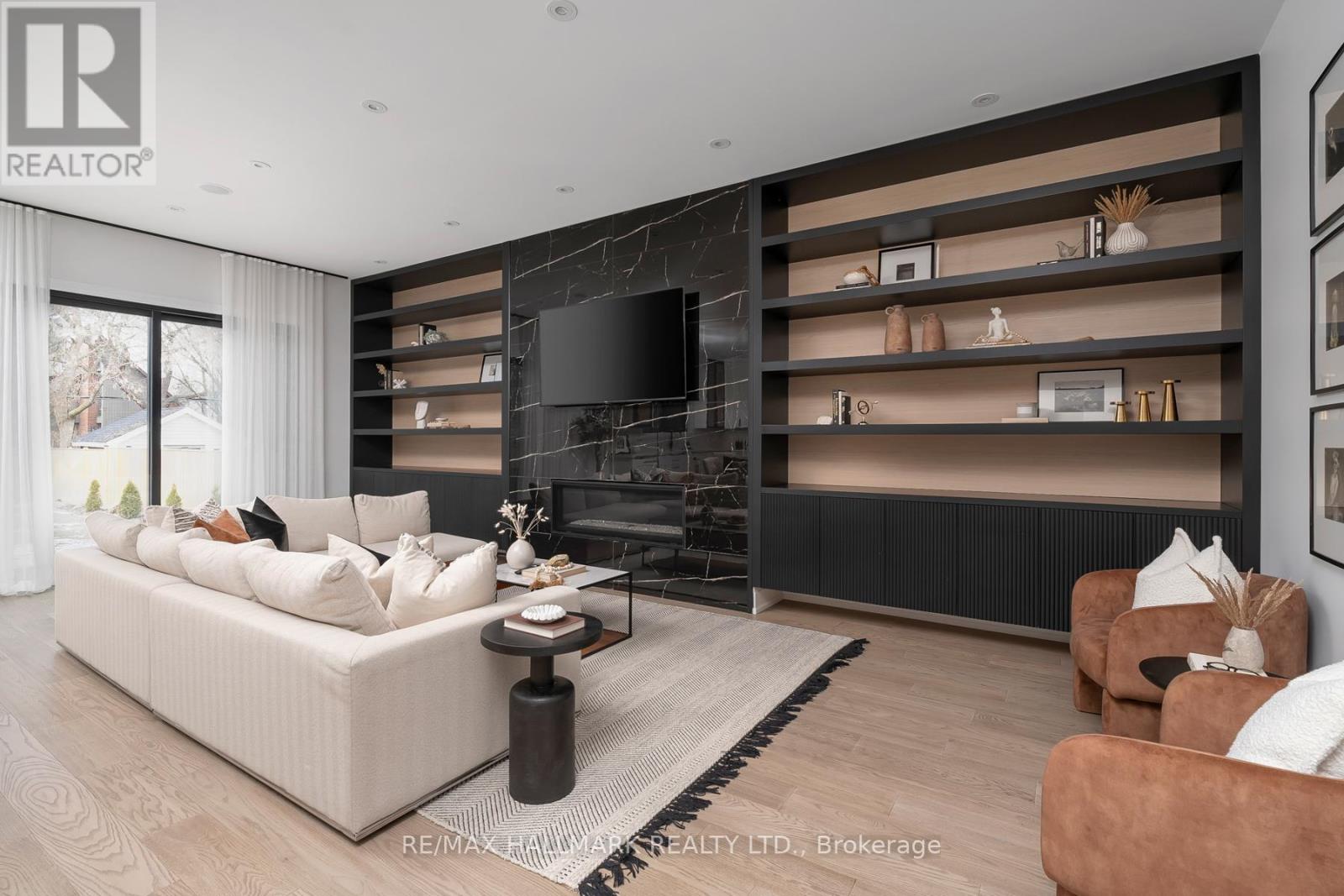 36 Karnwood Drive, Toronto, Ontario  M1L 2Z5 - Photo 10 - E12692656