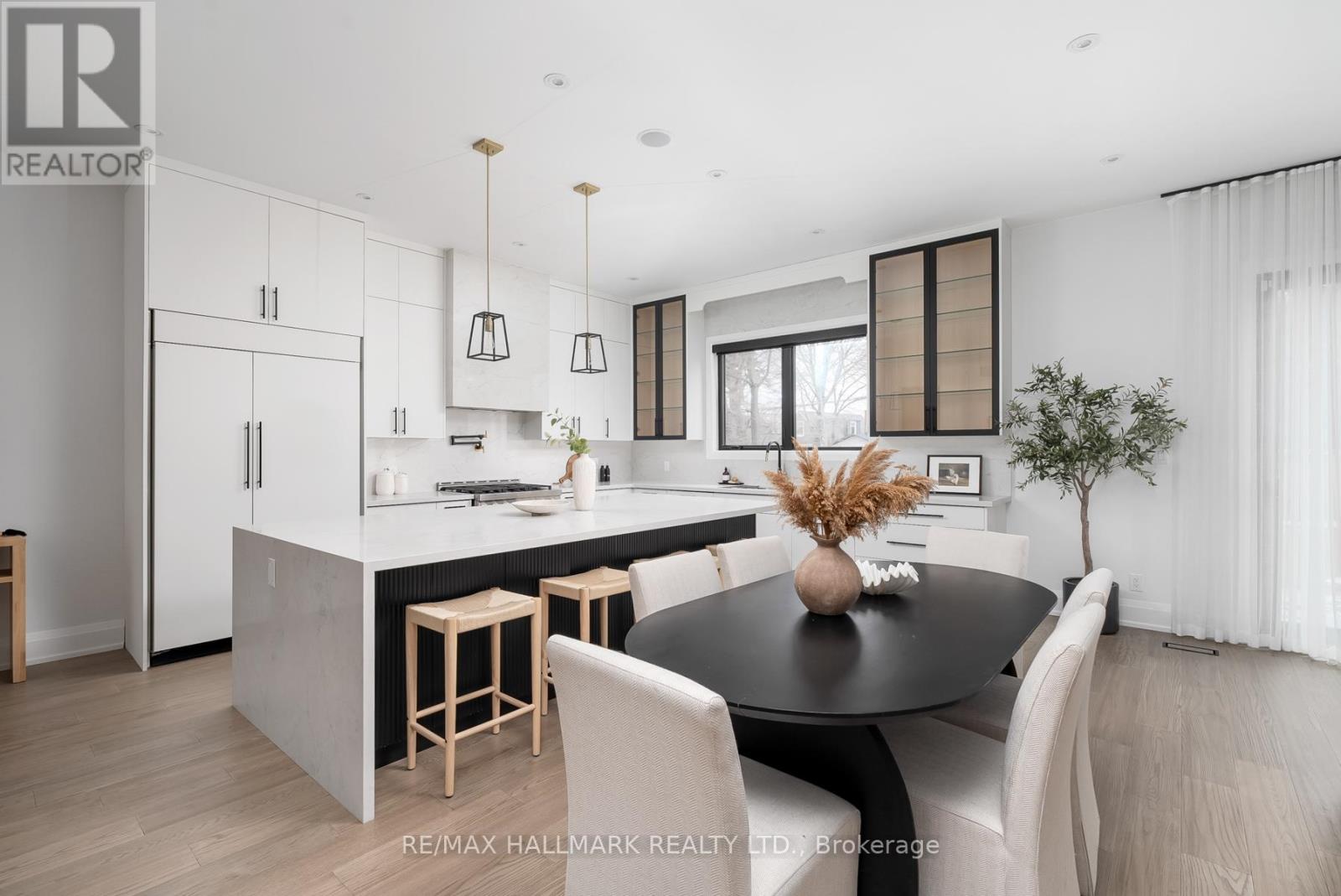 36 Karnwood Drive, Toronto, Ontario  M1L 2Z5 - Photo 14 - E12692656