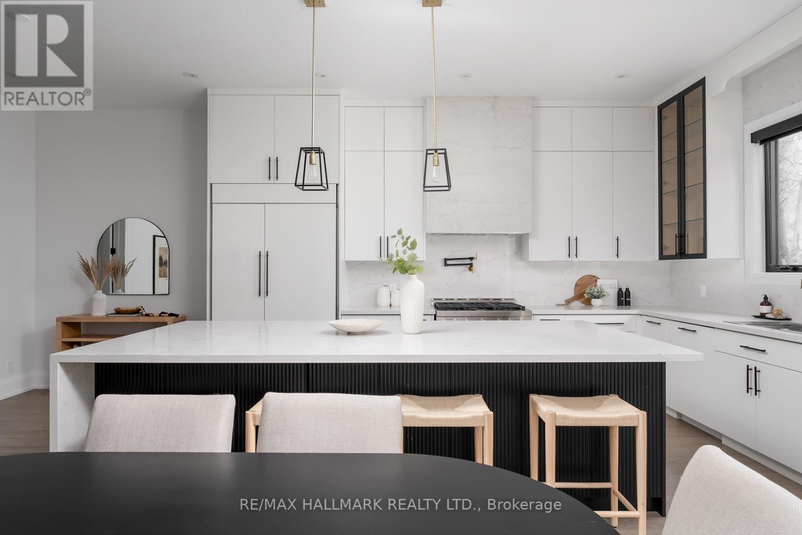 36 Karnwood Drive, Toronto, Ontario  M1L 2Z5 - Photo 15 - E12692656