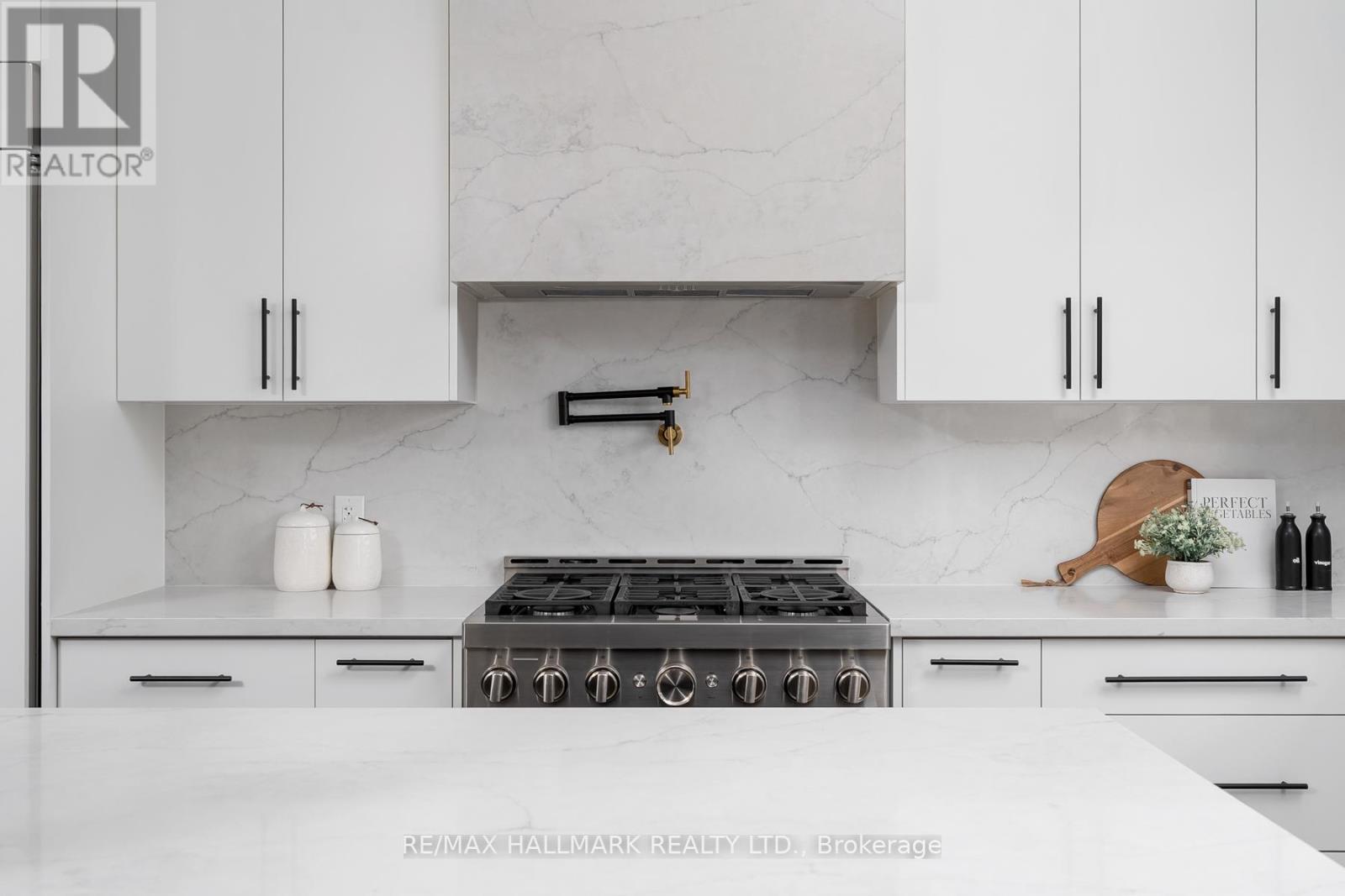 36 Karnwood Drive, Toronto, Ontario  M1L 2Z5 - Photo 16 - E12692656