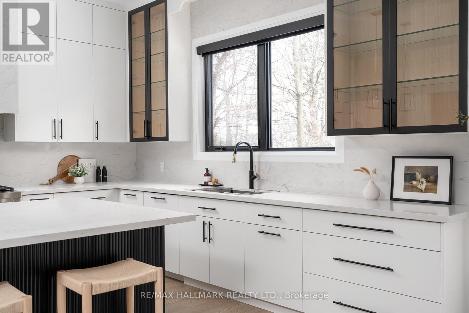 36 Karnwood Drive, Toronto, Ontario  M1L 2Z5 - Photo 17 - E12692656