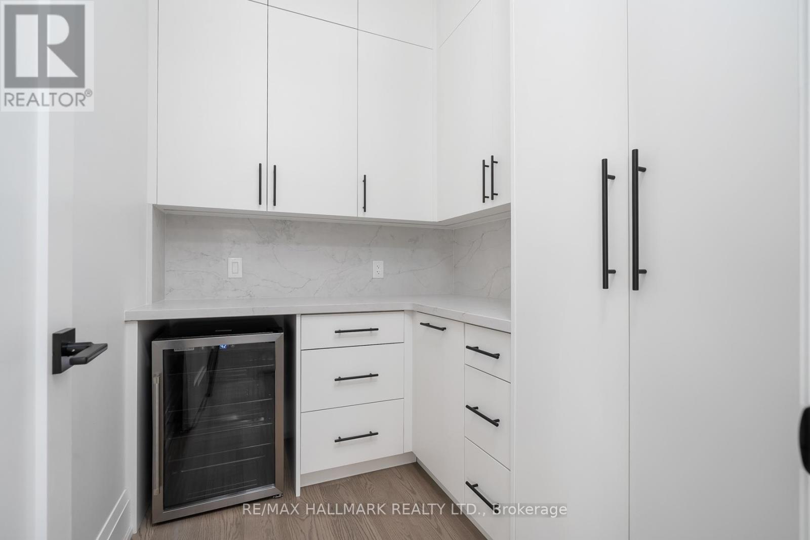 36 Karnwood Drive, Toronto, Ontario  M1L 2Z5 - Photo 21 - E12692656