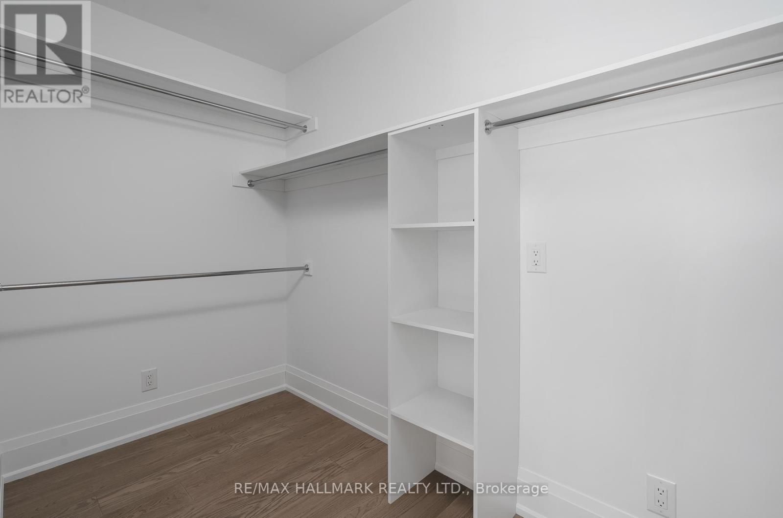 36 Karnwood Drive, Toronto, Ontario  M1L 2Z5 - Photo 34 - E12692656