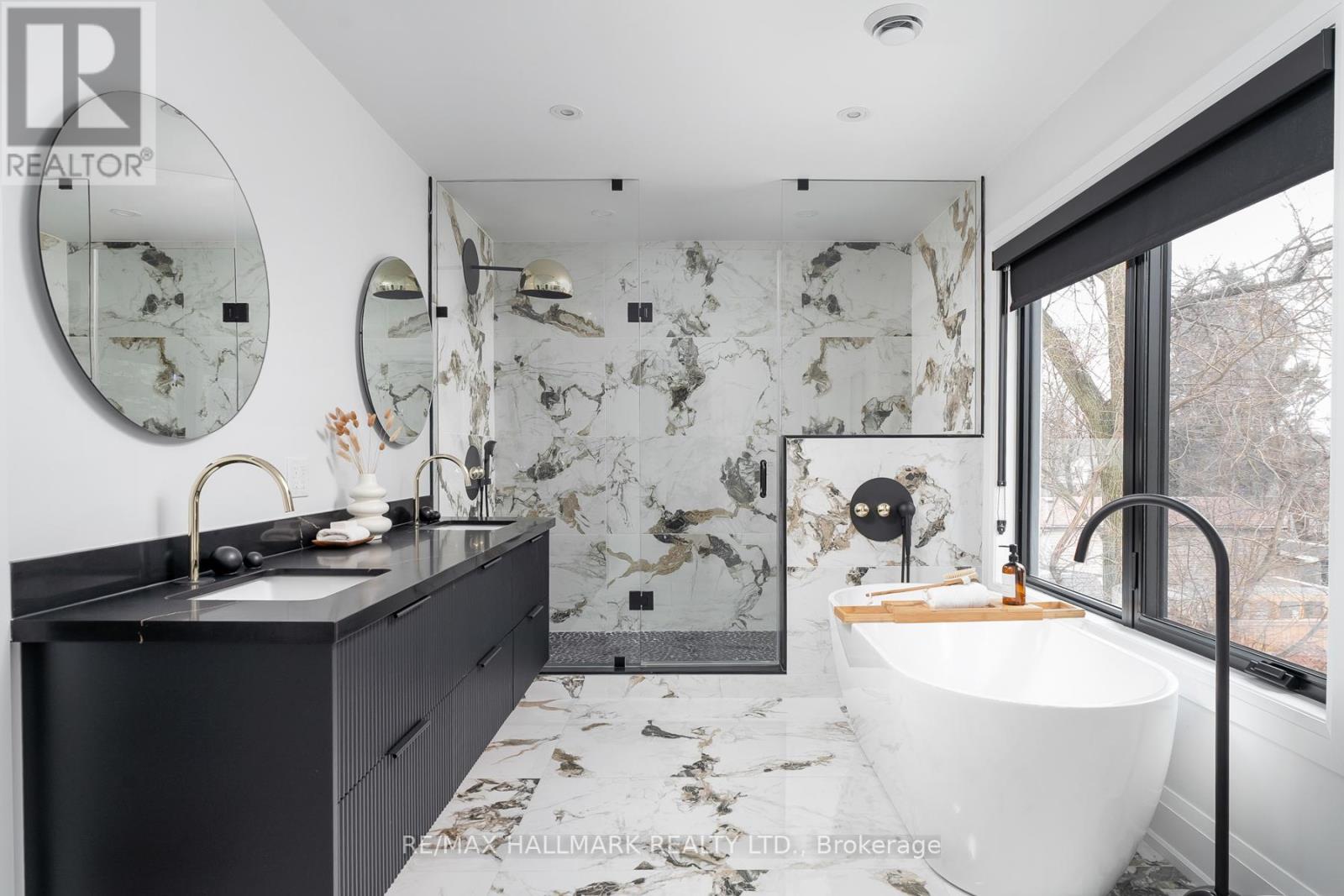 36 Karnwood Drive, Toronto, Ontario  M1L 2Z5 - Photo 35 - E12692656