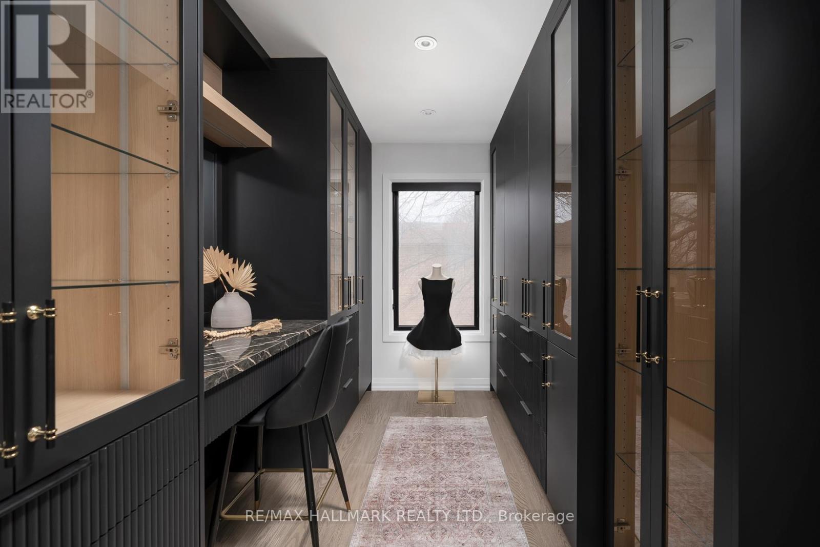 36 Karnwood Drive, Toronto, Ontario  M1L 2Z5 - Photo 36 - E12692656