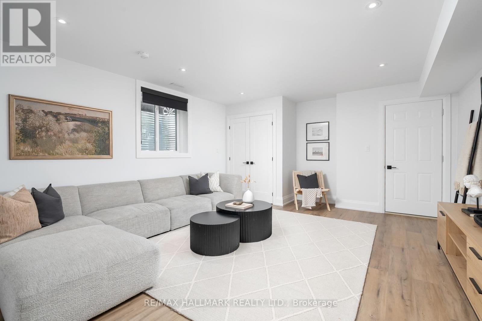 36 Karnwood Drive, Toronto, Ontario  M1L 2Z5 - Photo 37 - E12692656