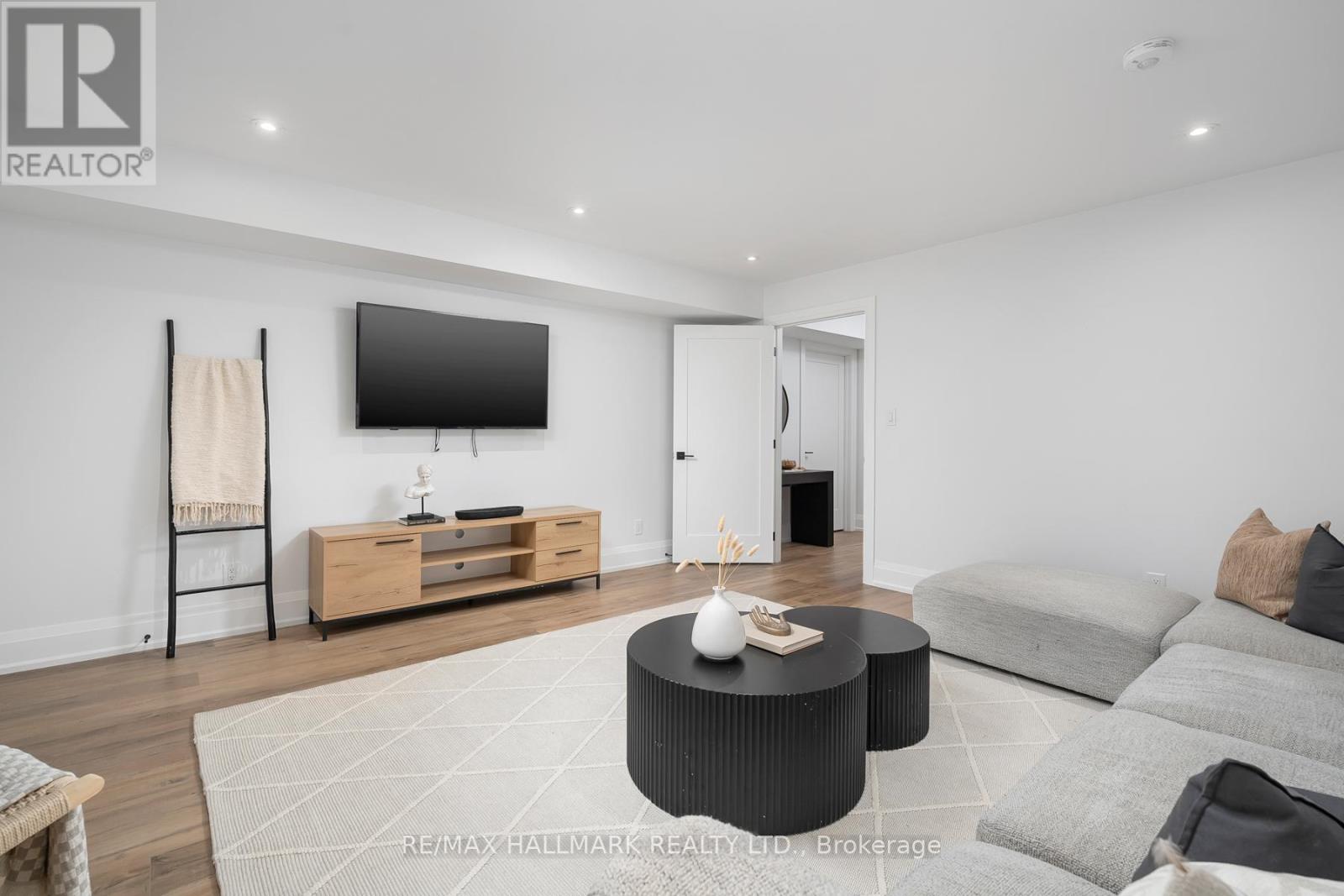 36 Karnwood Drive, Toronto, Ontario  M1L 2Z5 - Photo 38 - E12692656