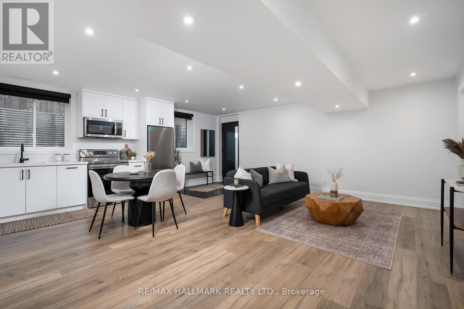 36 Karnwood Drive, Toronto, Ontario  M1L 2Z5 - Photo 39 - E12692656