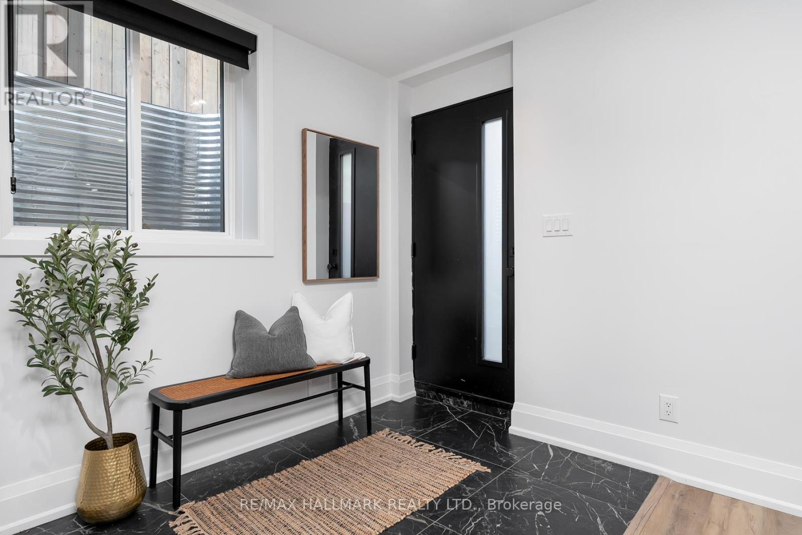 36 Karnwood Drive, Toronto, Ontario  M1L 2Z5 - Photo 41 - E12692656