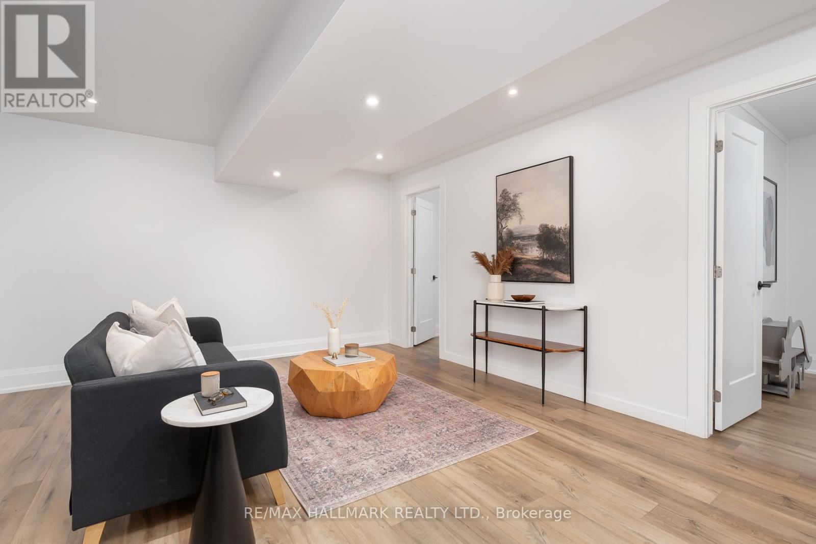 36 Karnwood Drive, Toronto, Ontario  M1L 2Z5 - Photo 43 - E12692656