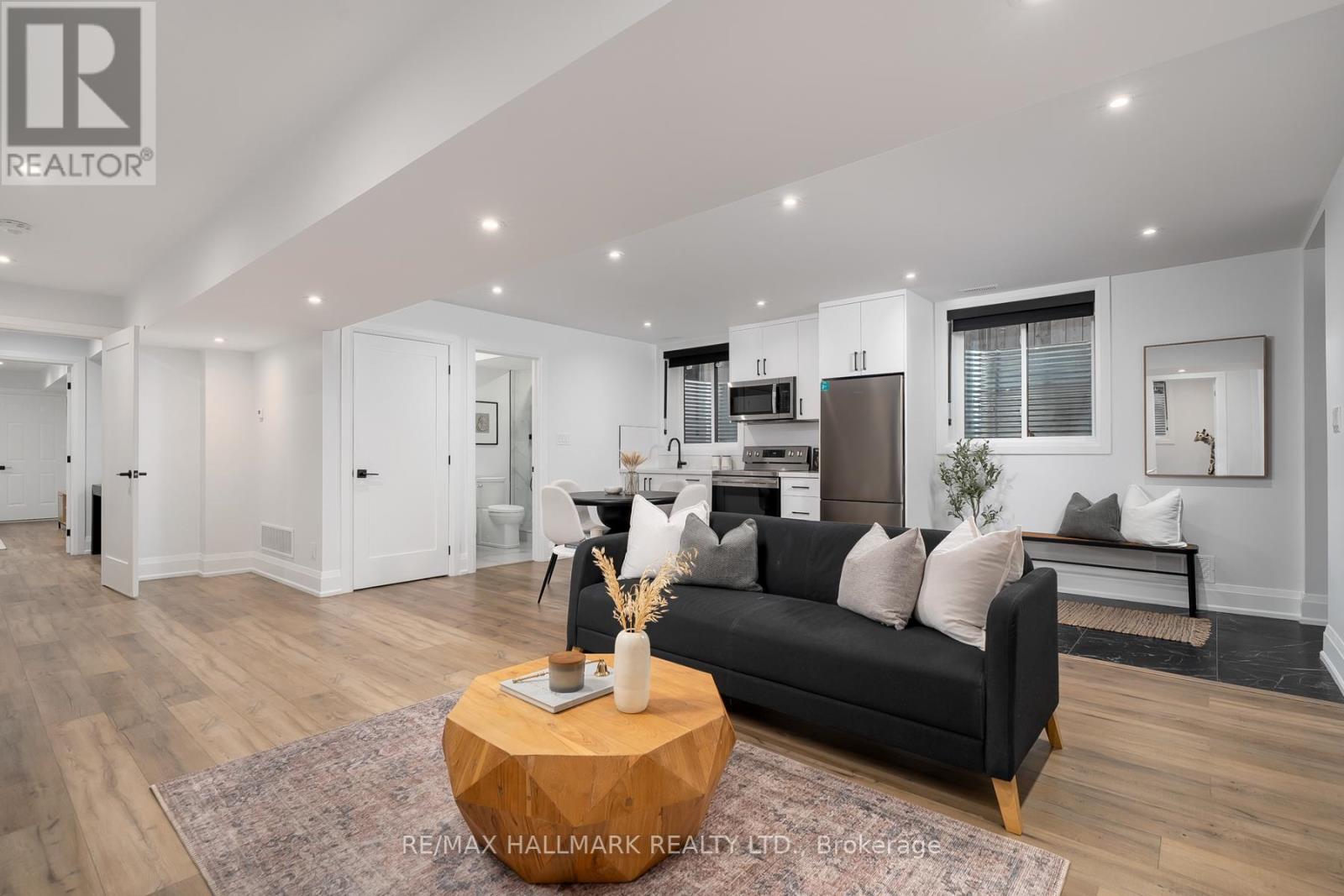 36 Karnwood Drive, Toronto, Ontario  M1L 2Z5 - Photo 44 - E12692656