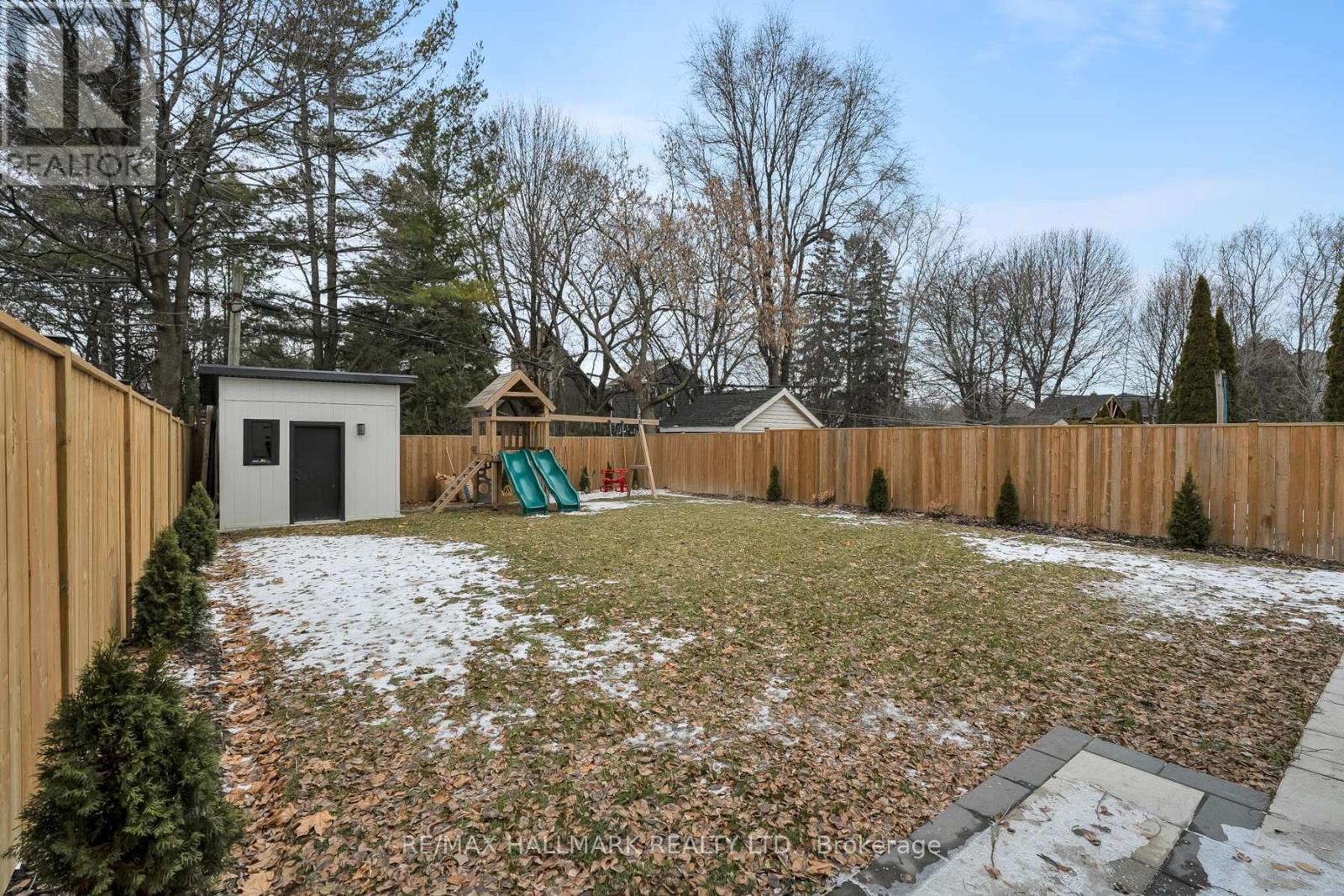 36 Karnwood Drive, Toronto, Ontario  M1L 2Z5 - Photo 47 - E12692656
