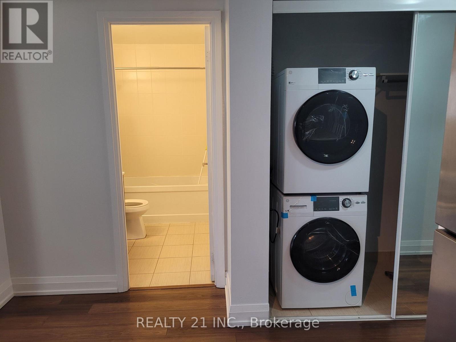 Ph 02 - 3520 Danforth Avenue, Toronto, Ontario  M1L 1E5 - Photo 11 - E12692668