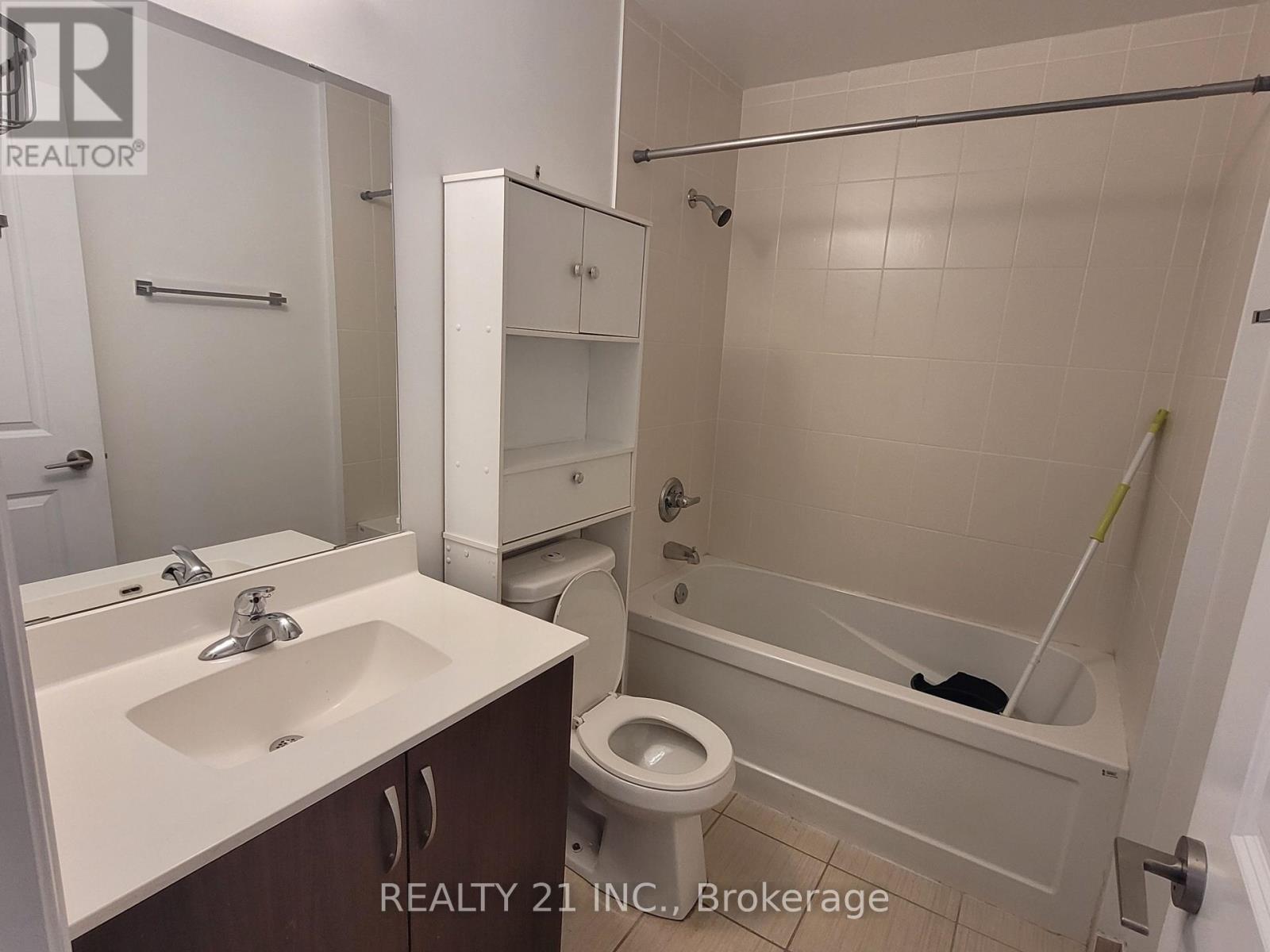 Ph 02 - 3520 Danforth Avenue, Toronto, Ontario  M1L 1E5 - Photo 12 - E12692668