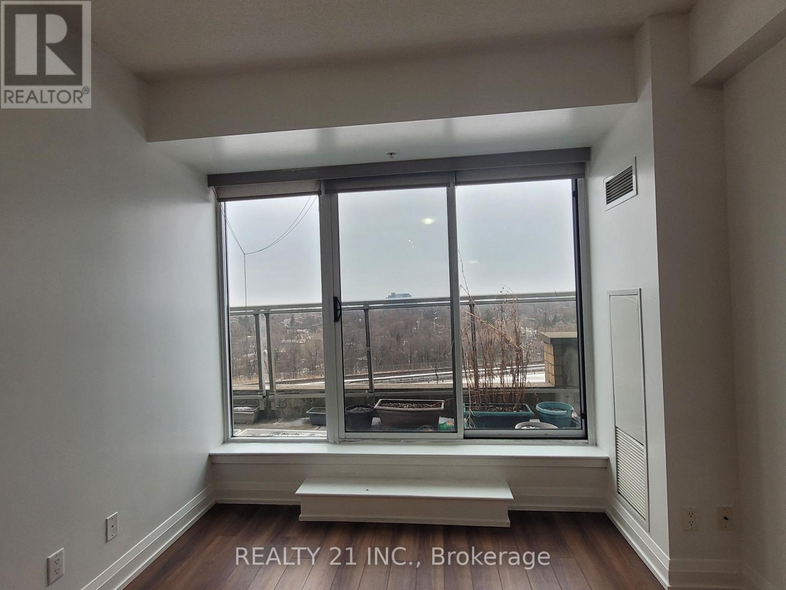 Ph 02 - 3520 Danforth Avenue, Toronto, Ontario  M1L 1E5 - Photo 13 - E12692668