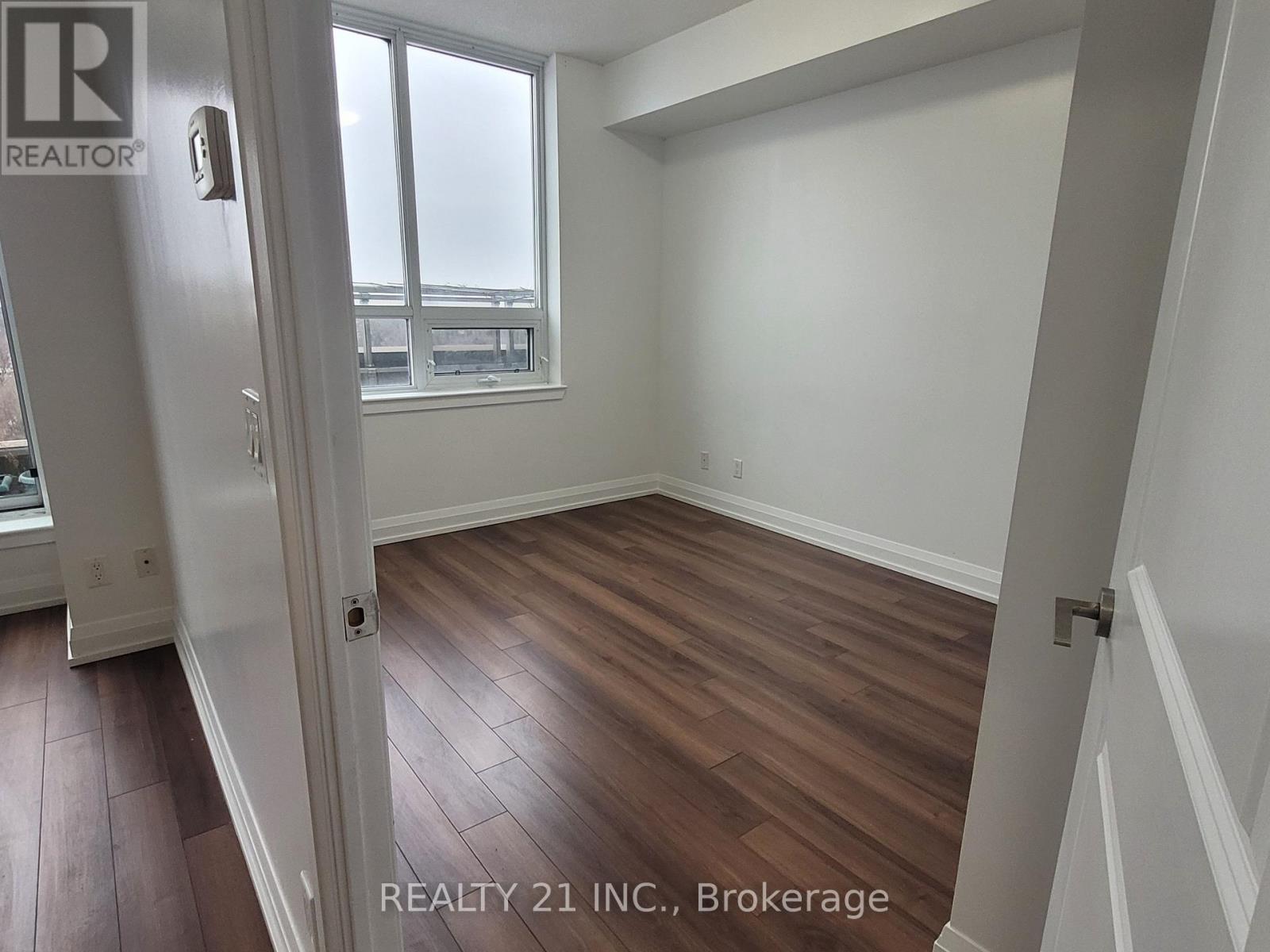 Ph 02 - 3520 Danforth Avenue, Toronto, Ontario  M1L 1E5 - Photo 14 - E12692668