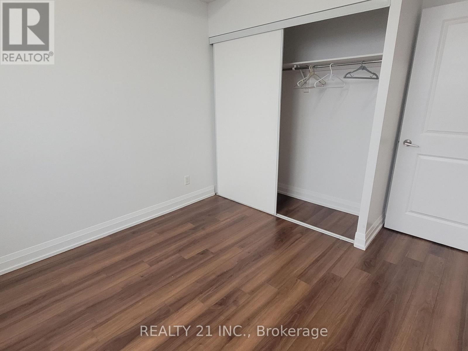 Ph 02 - 3520 Danforth Avenue, Toronto, Ontario  M1L 1E5 - Photo 16 - E12692668
