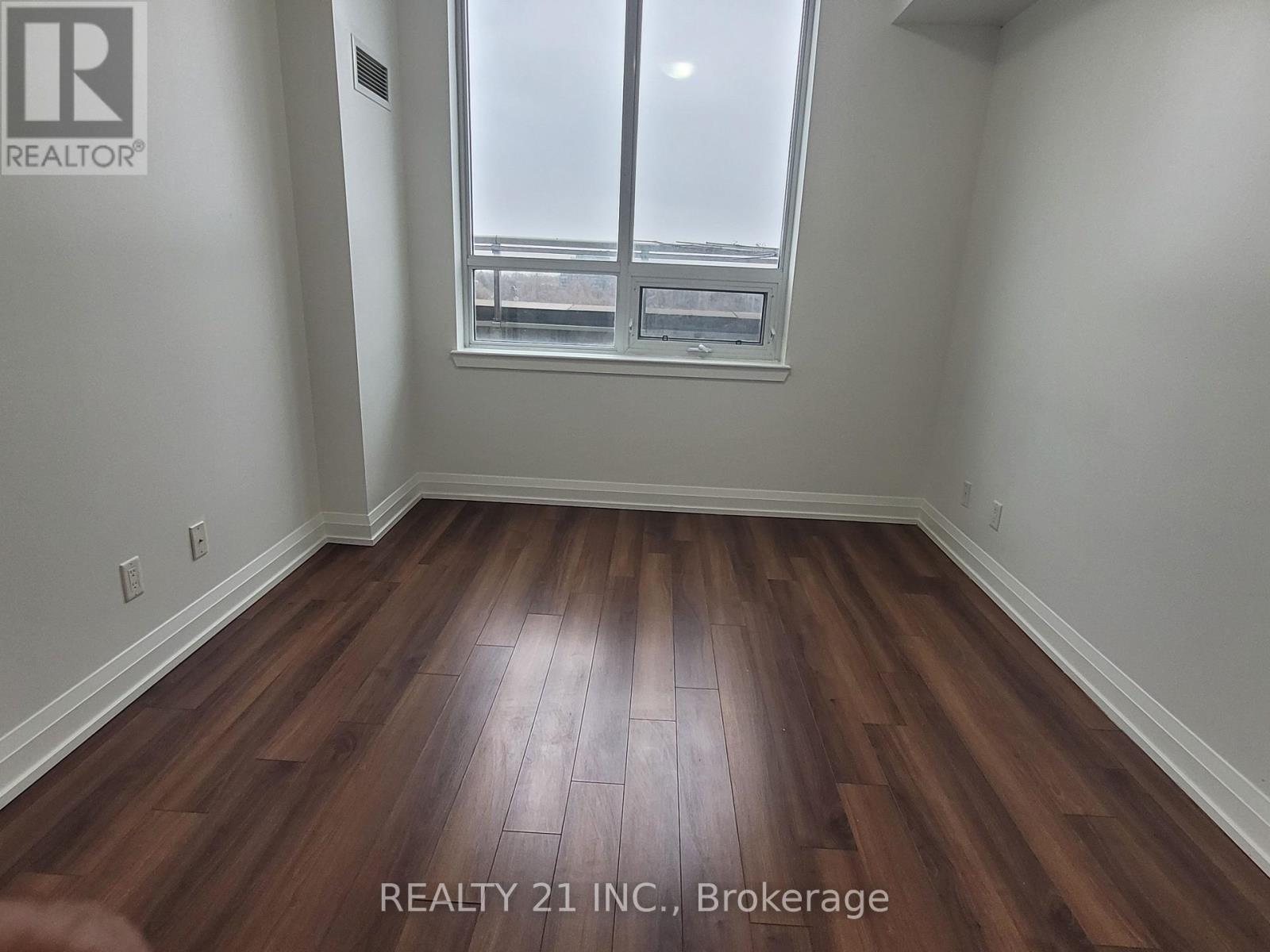 Ph 02 - 3520 Danforth Avenue, Toronto, Ontario  M1L 1E5 - Photo 18 - E12692668