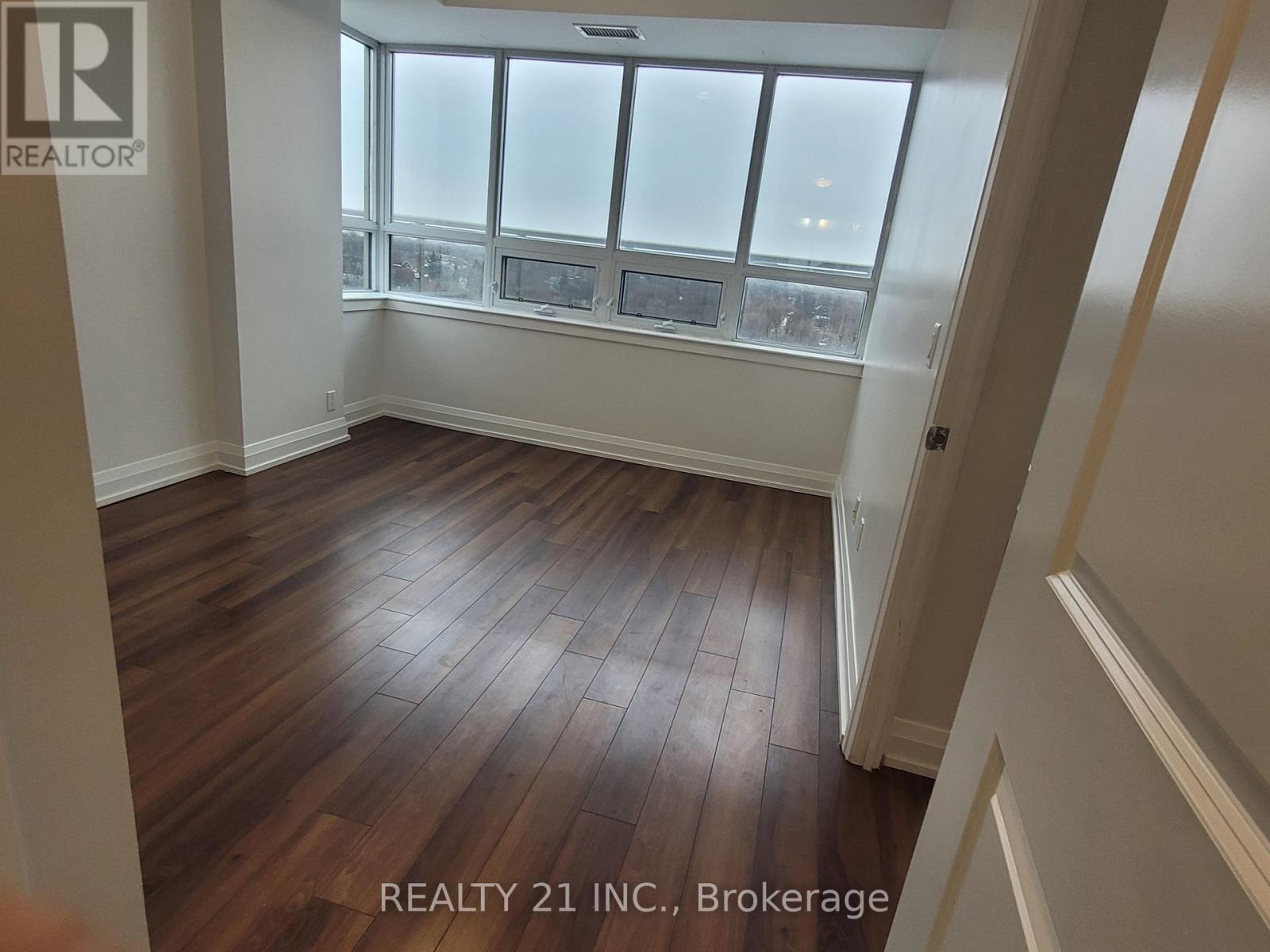 Ph 02 - 3520 Danforth Avenue, Toronto, Ontario  M1L 1E5 - Photo 19 - E12692668