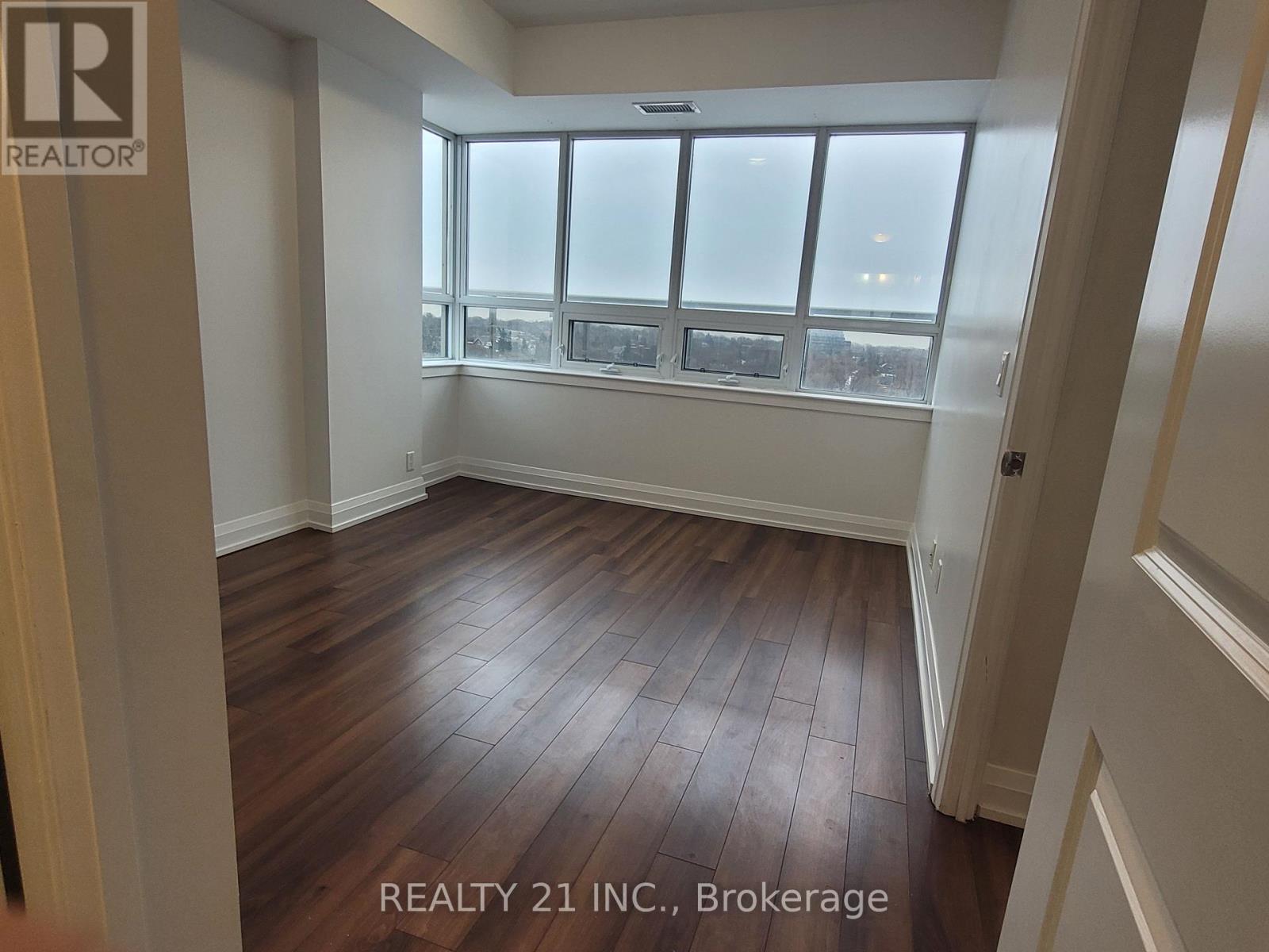 Ph 02 - 3520 Danforth Avenue, Toronto, Ontario  M1L 1E5 - Photo 20 - E12692668