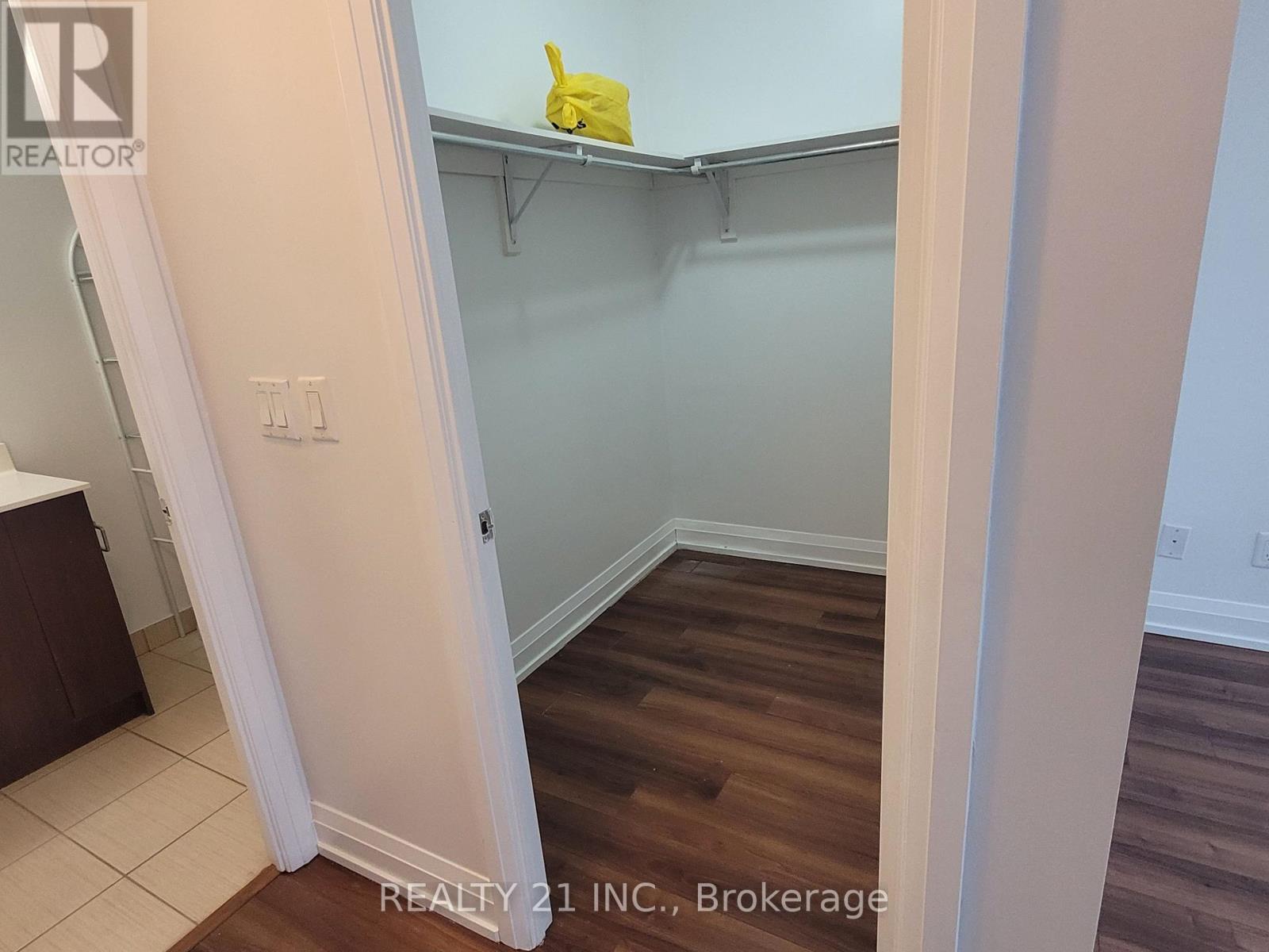 Ph 02 - 3520 Danforth Avenue, Toronto, Ontario  M1L 1E5 - Photo 23 - E12692668