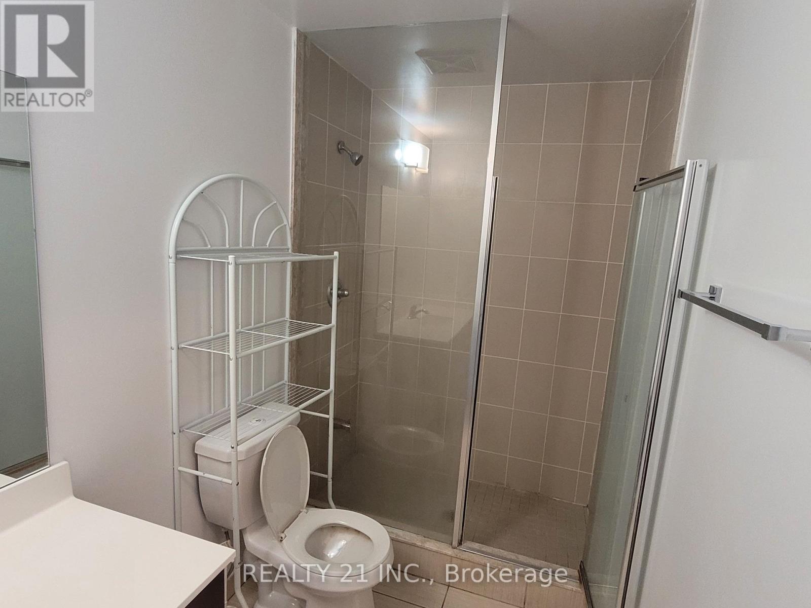 Ph 02 - 3520 Danforth Avenue, Toronto, Ontario  M1L 1E5 - Photo 25 - E12692668