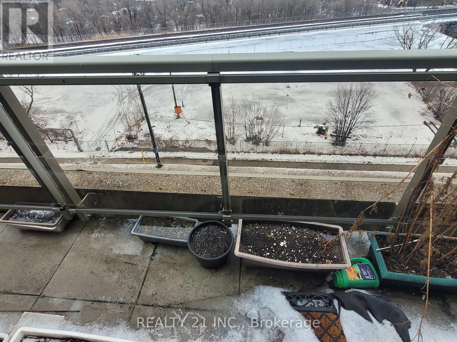 Ph 02 - 3520 Danforth Avenue, Toronto, Ontario  M1L 1E5 - Photo 29 - E12692668