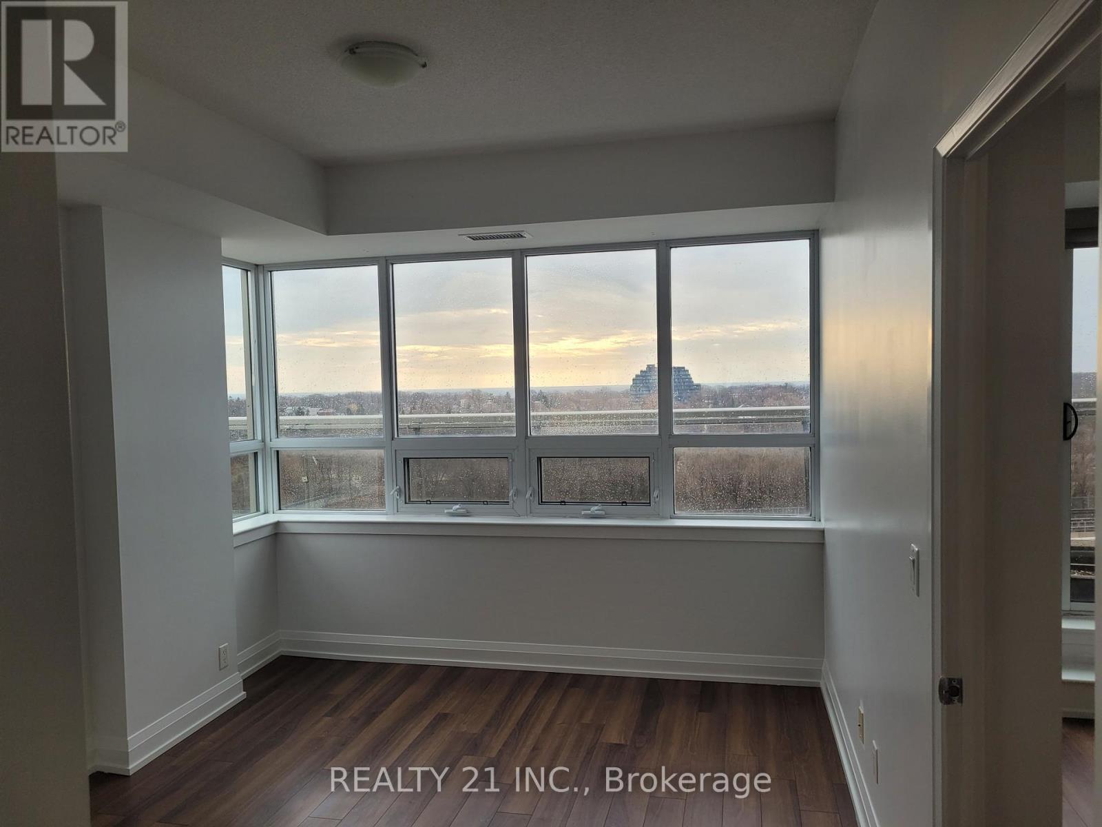 Ph 02 - 3520 Danforth Avenue, Toronto, Ontario  M1L 1E5 - Photo 3 - E12692668