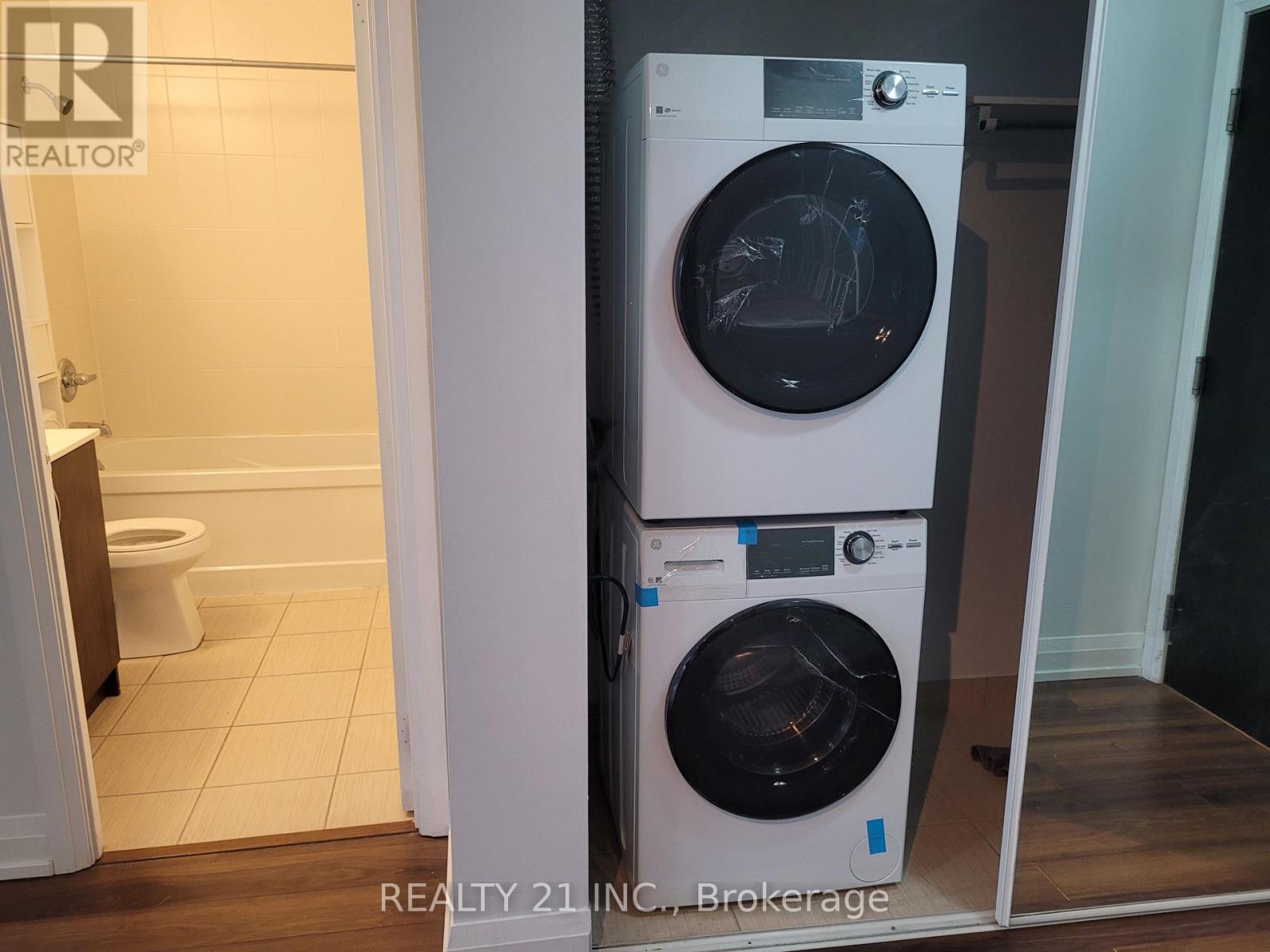 Ph 02 - 3520 Danforth Avenue, Toronto, Ontario  M1L 1E5 - Photo 31 - E12692668