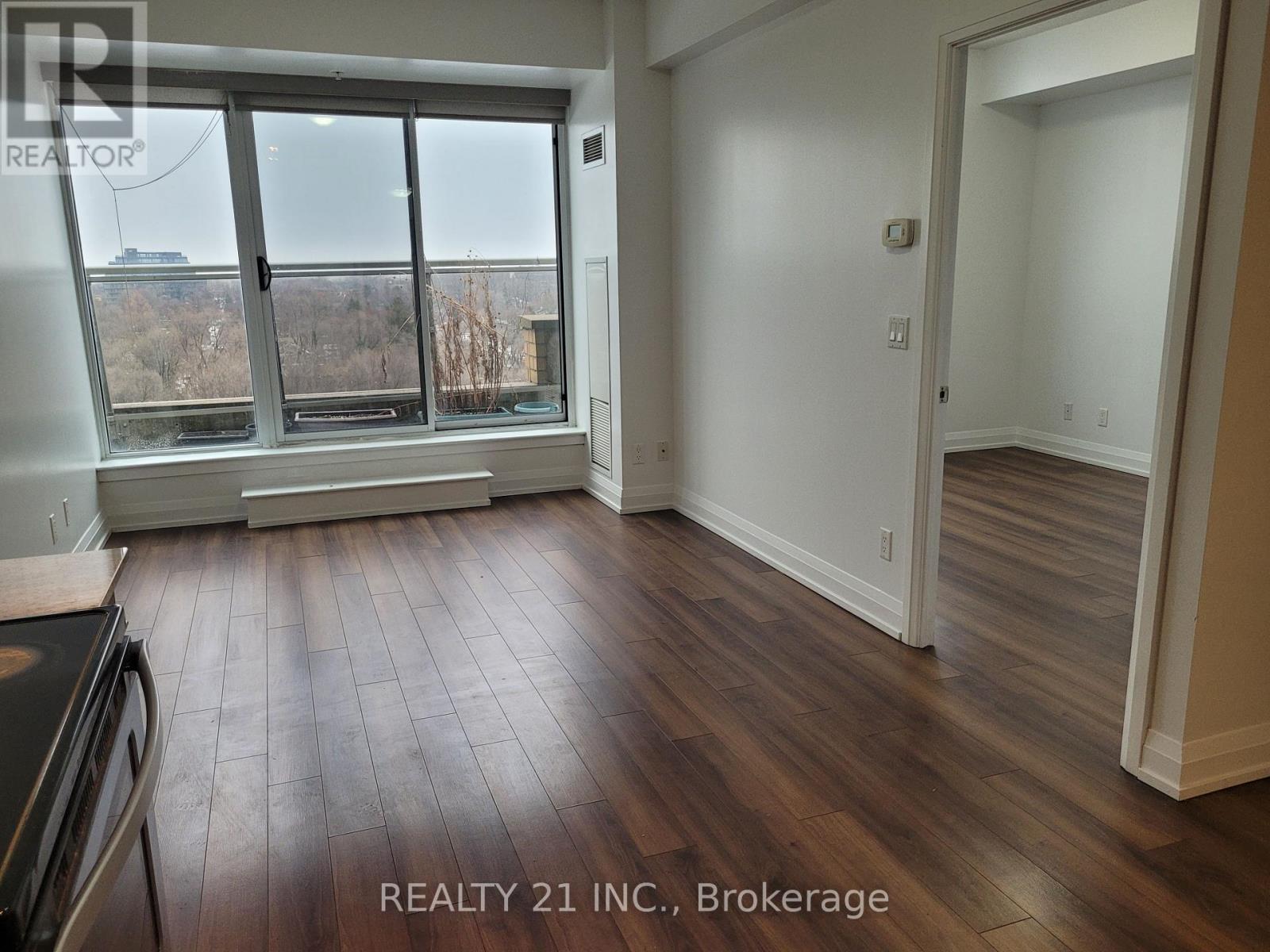 Ph 02 - 3520 Danforth Avenue, Toronto, Ontario  M1L 1E5 - Photo 32 - E12692668