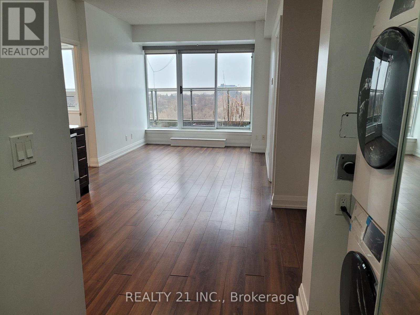 Ph 02 - 3520 Danforth Avenue, Toronto, Ontario  M1L 1E5 - Photo 5 - E12692668