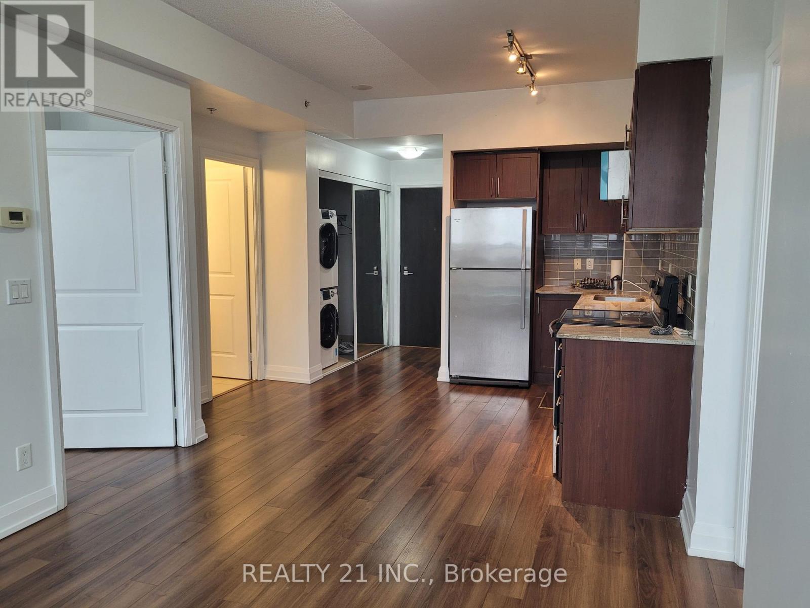 Ph 02 - 3520 Danforth Avenue, Toronto, Ontario  M1L 1E5 - Photo 6 - E12692668