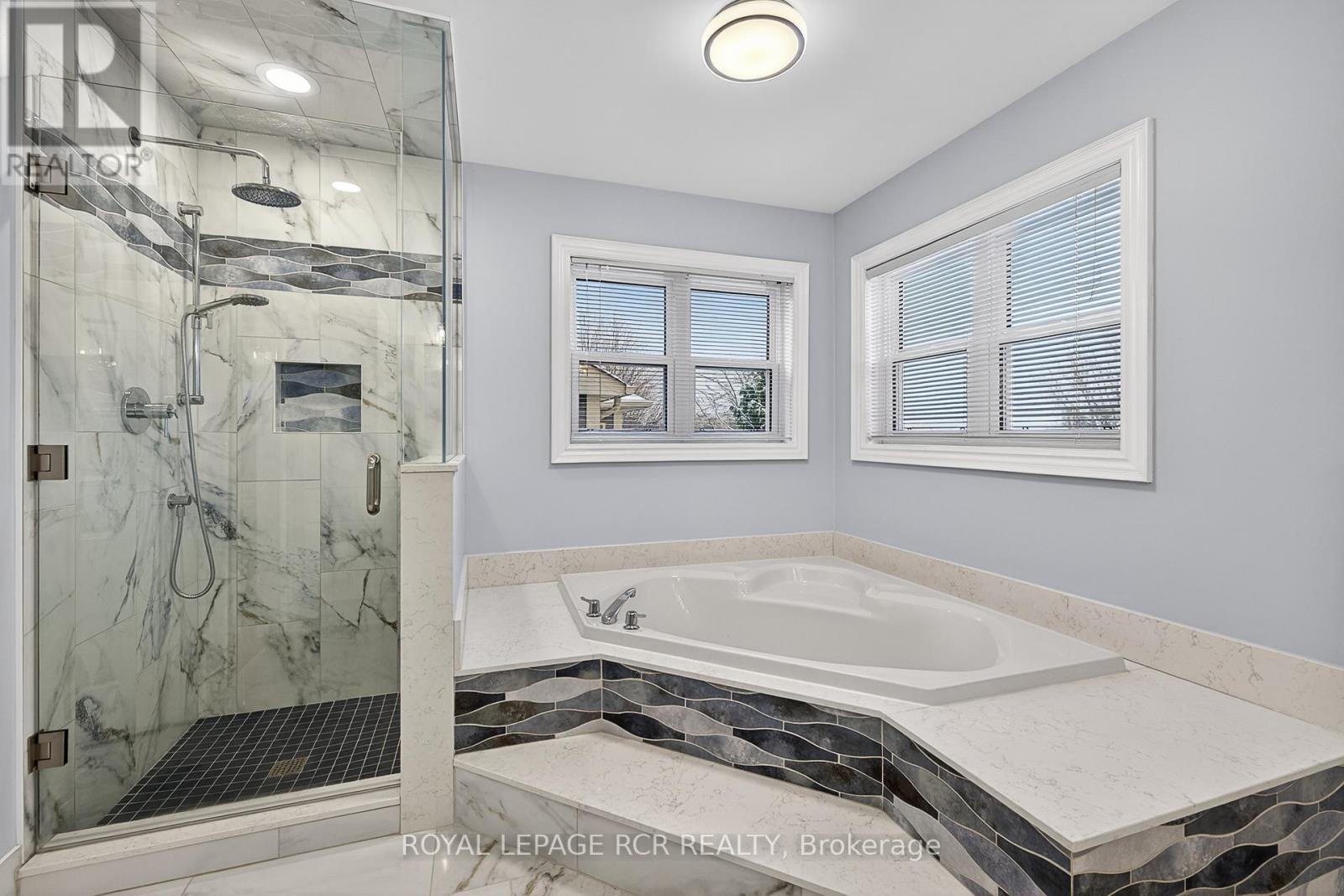 27 Kennett Drive, Whitby, Ontario  L1P 1L5 - Photo 20 - E12692682