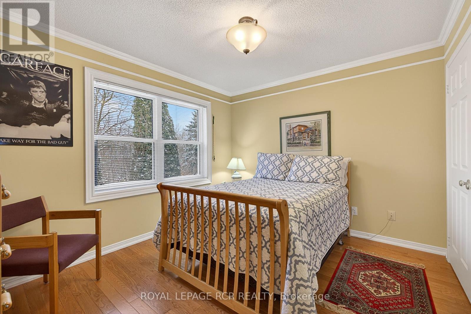 27 Kennett Drive, Whitby, Ontario  L1P 1L5 - Photo 22 - E12692682