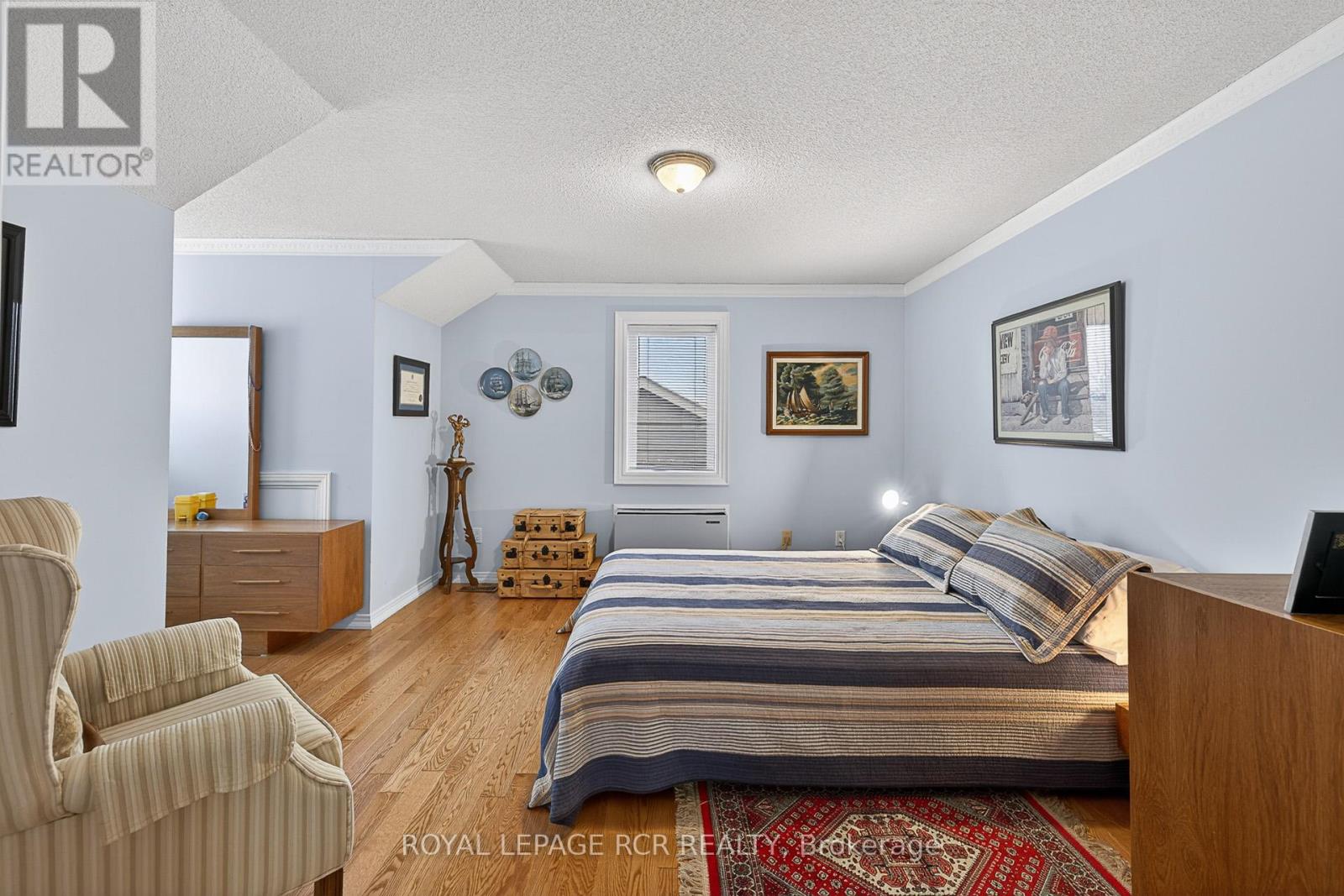 27 Kennett Drive, Whitby, Ontario  L1P 1L5 - Photo 26 - E12692682