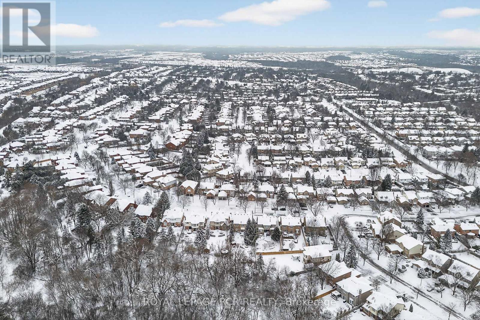 27 Kennett Drive, Whitby, Ontario  L1P 1L5 - Photo 46 - E12692682