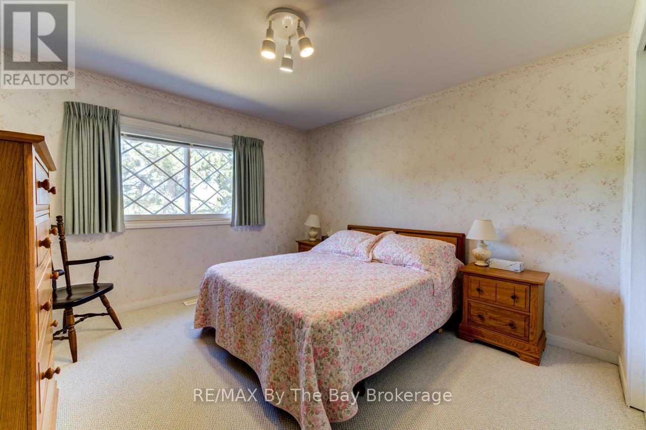 8223 30/31 Side Road, Clearview, Ontario  L0M 1P0 - Photo 26 - S12692666